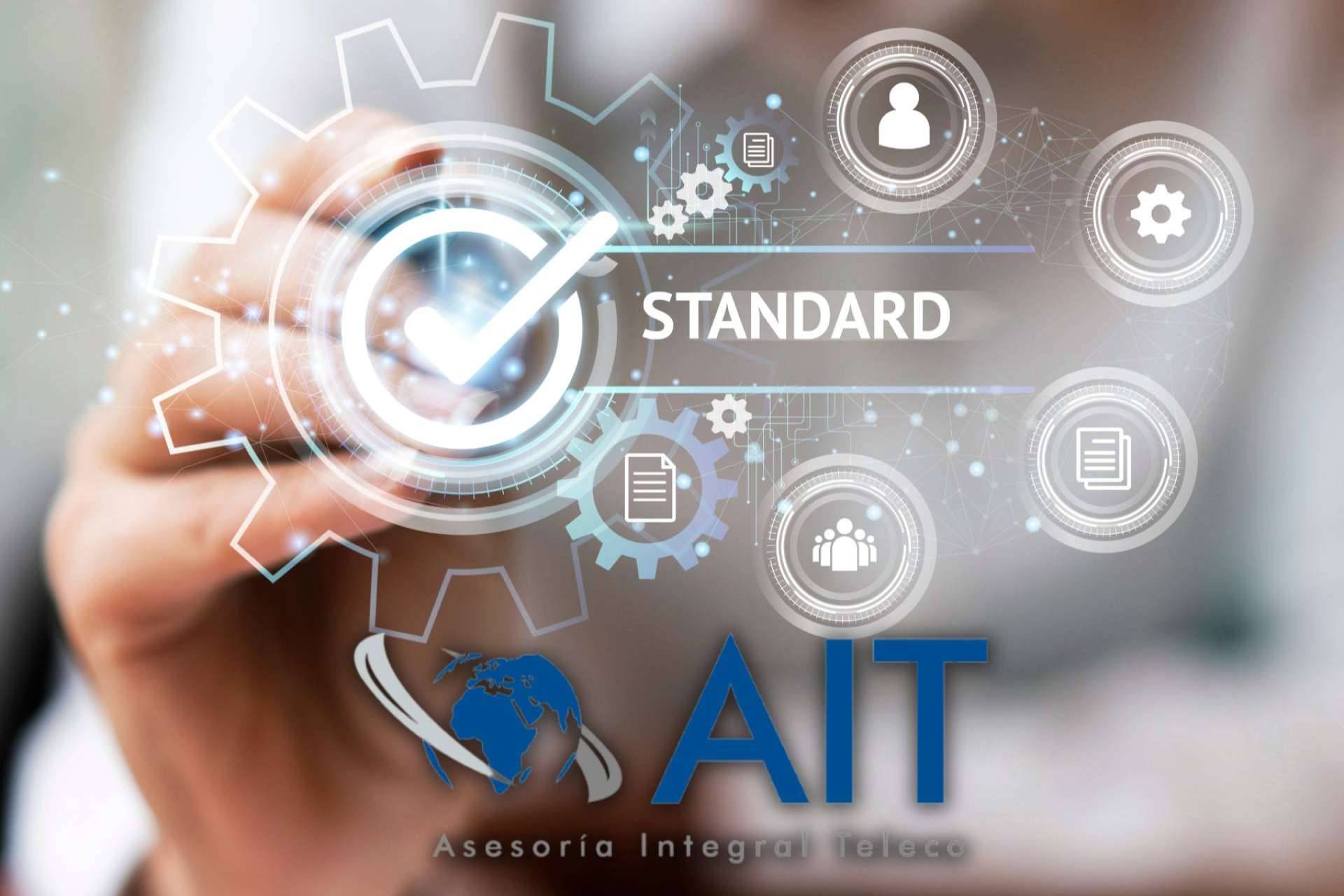 AIT se posiciona como una de las empresas líderes en la tramitación de licencias para despliegues de fibra