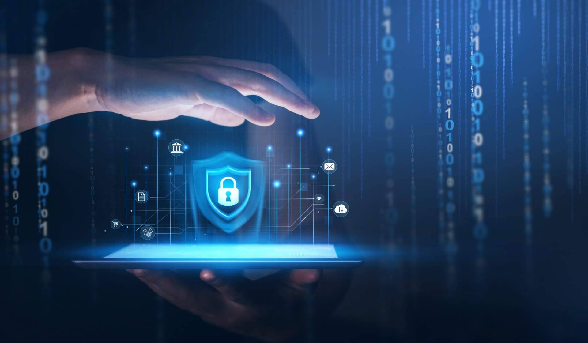 Los servicios de ICS, una empresa experta en servicios IT