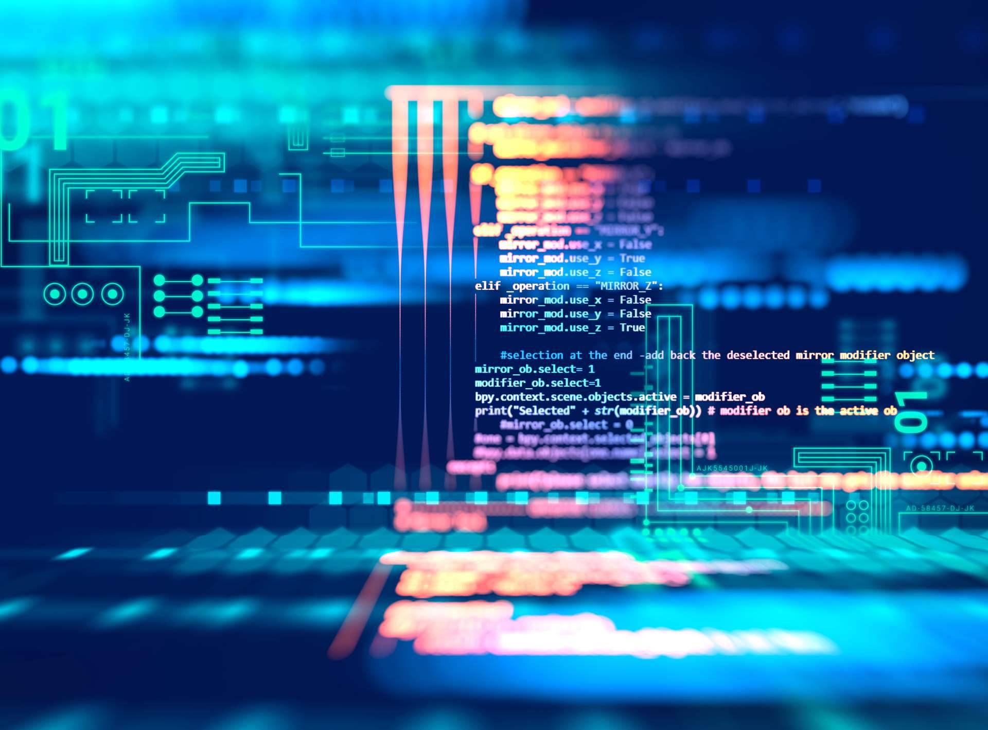 Magic Solutions, expertos en consultoría informática
