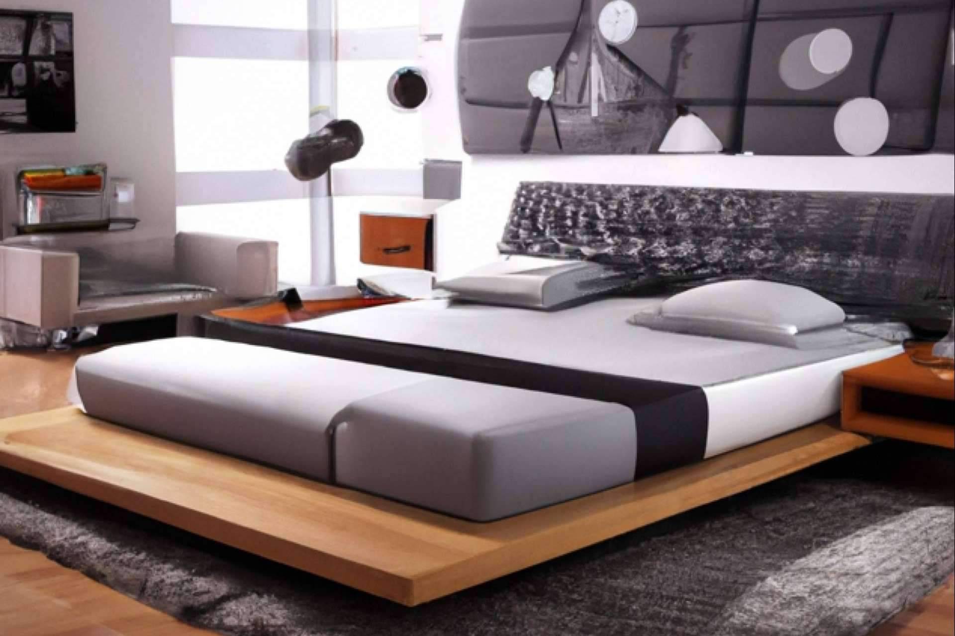 Elevadores de cama manuales y eléctricos para hoteles, en Bed Lifter