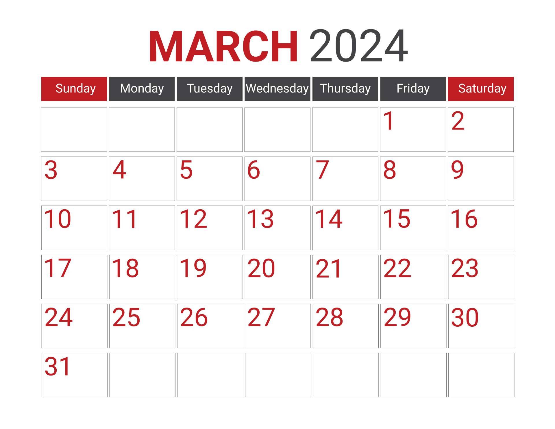 Conseguir el 50 % de descuento en todos los planes del programa de contabilidad Cuenta Lógica Visual, solo durante marzo del 2024