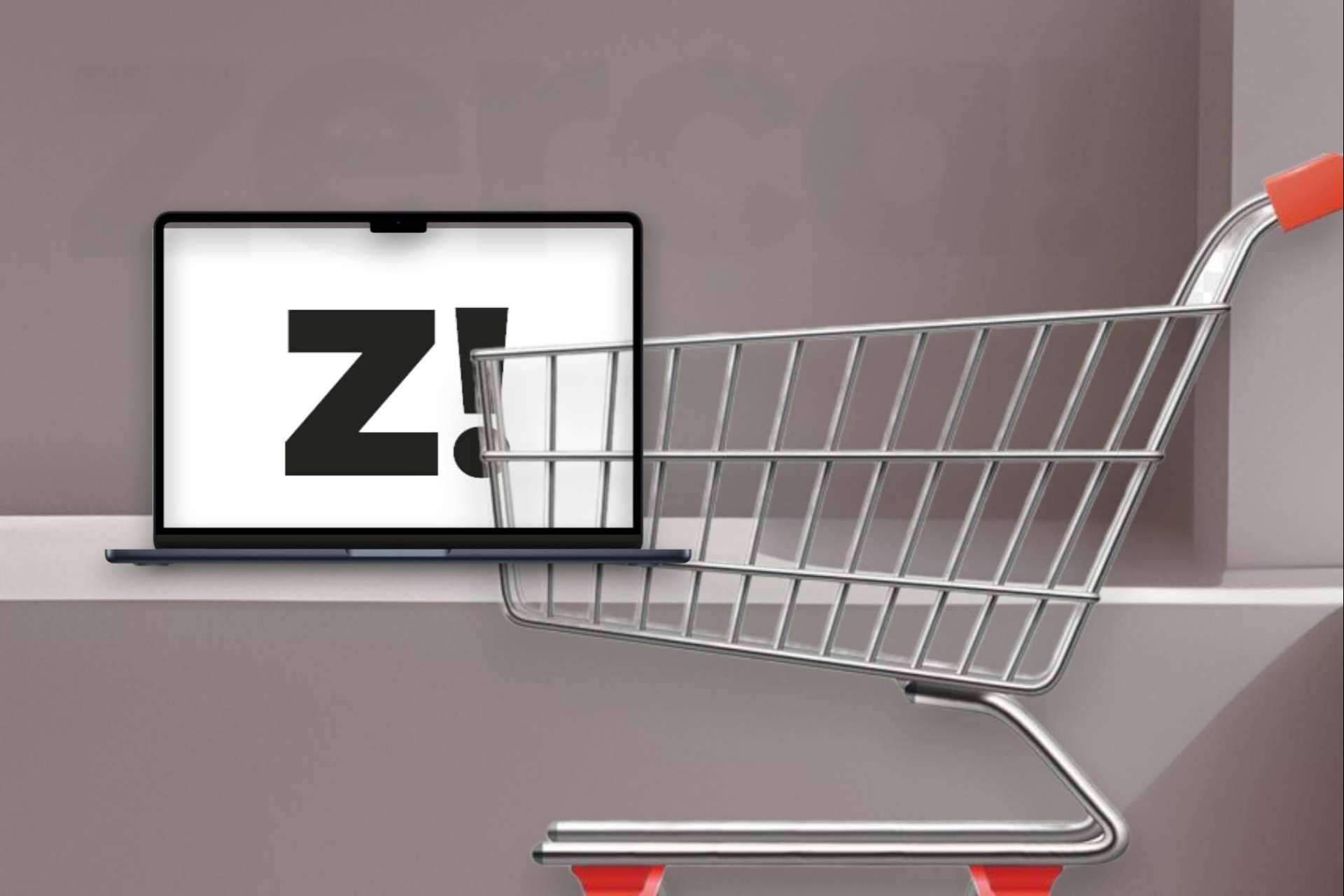 Las claves del comercio electrónico para pequeños vendedores, el 15 de marzo en Zaragoza
