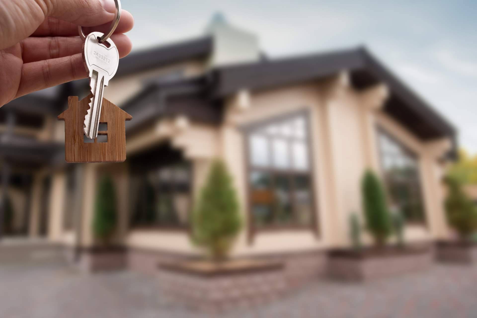 EscrowSpain ofrece a inversores extranjeros en España oportunidades de inversiones inmobiliarias
