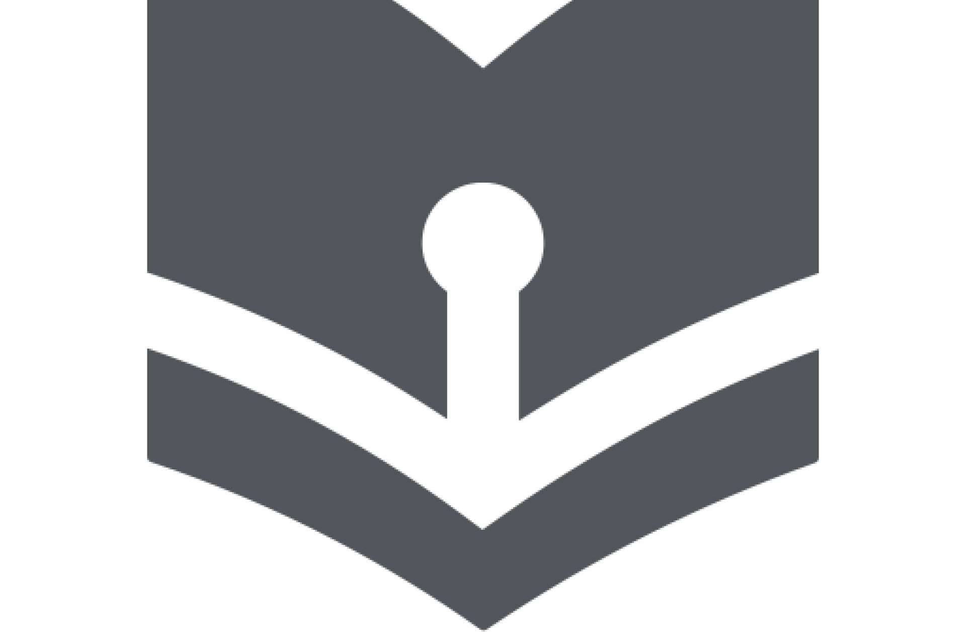 La Librería UPV facilita a los clientes finales y librerías todo el catálogo activo producido por la Editorial UPV