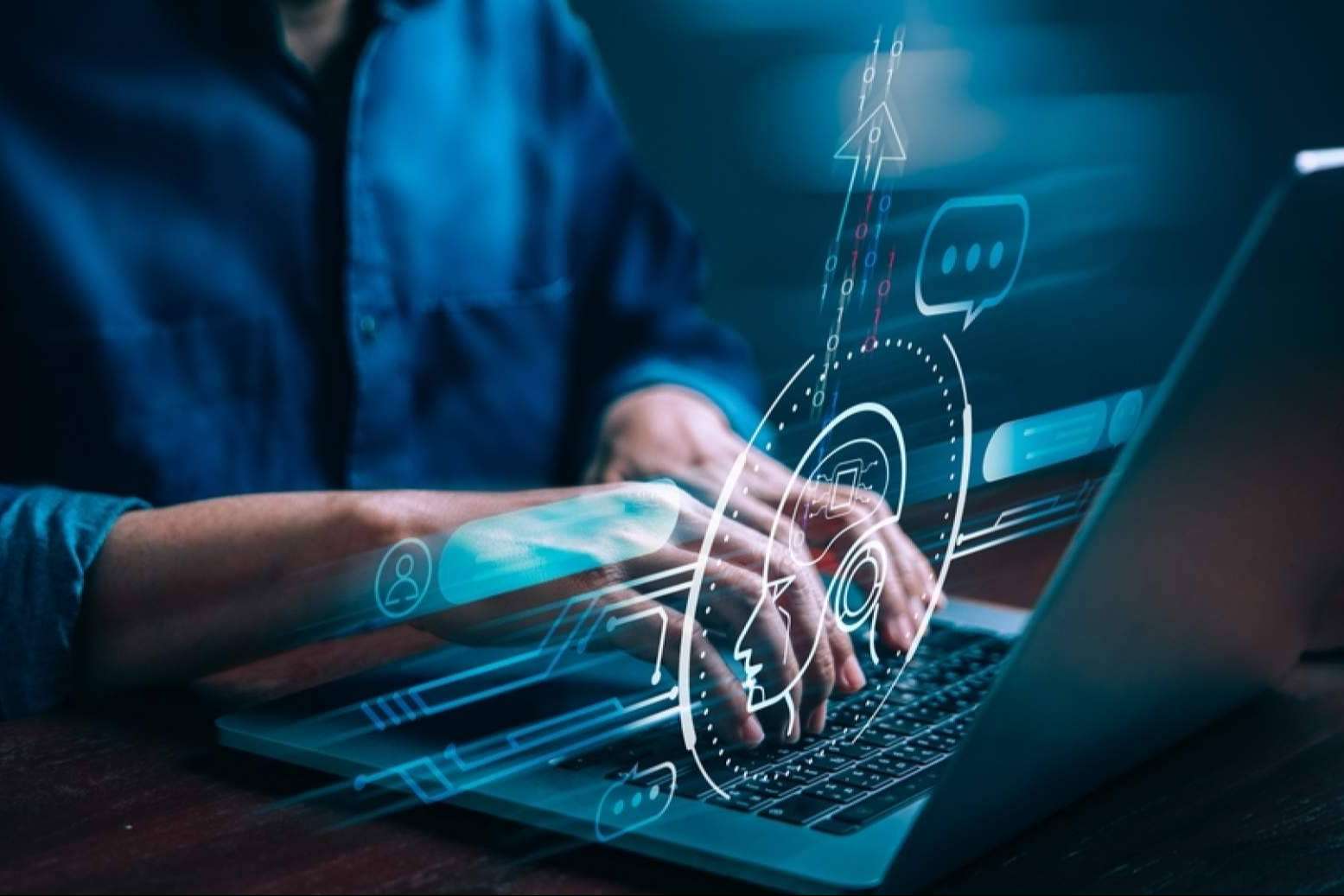Ceroone ofrece servicios IT de gran calidad