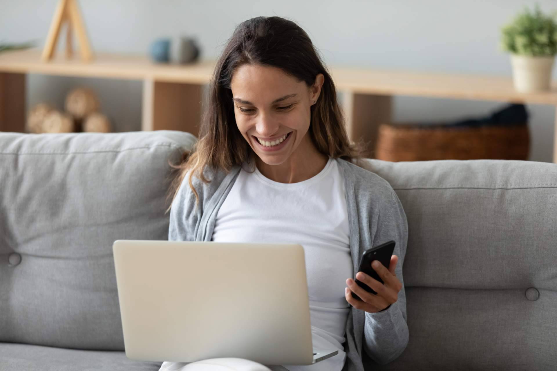GotelGest.Net ha desarrollado un software asistente para la generación de pedidos de compra