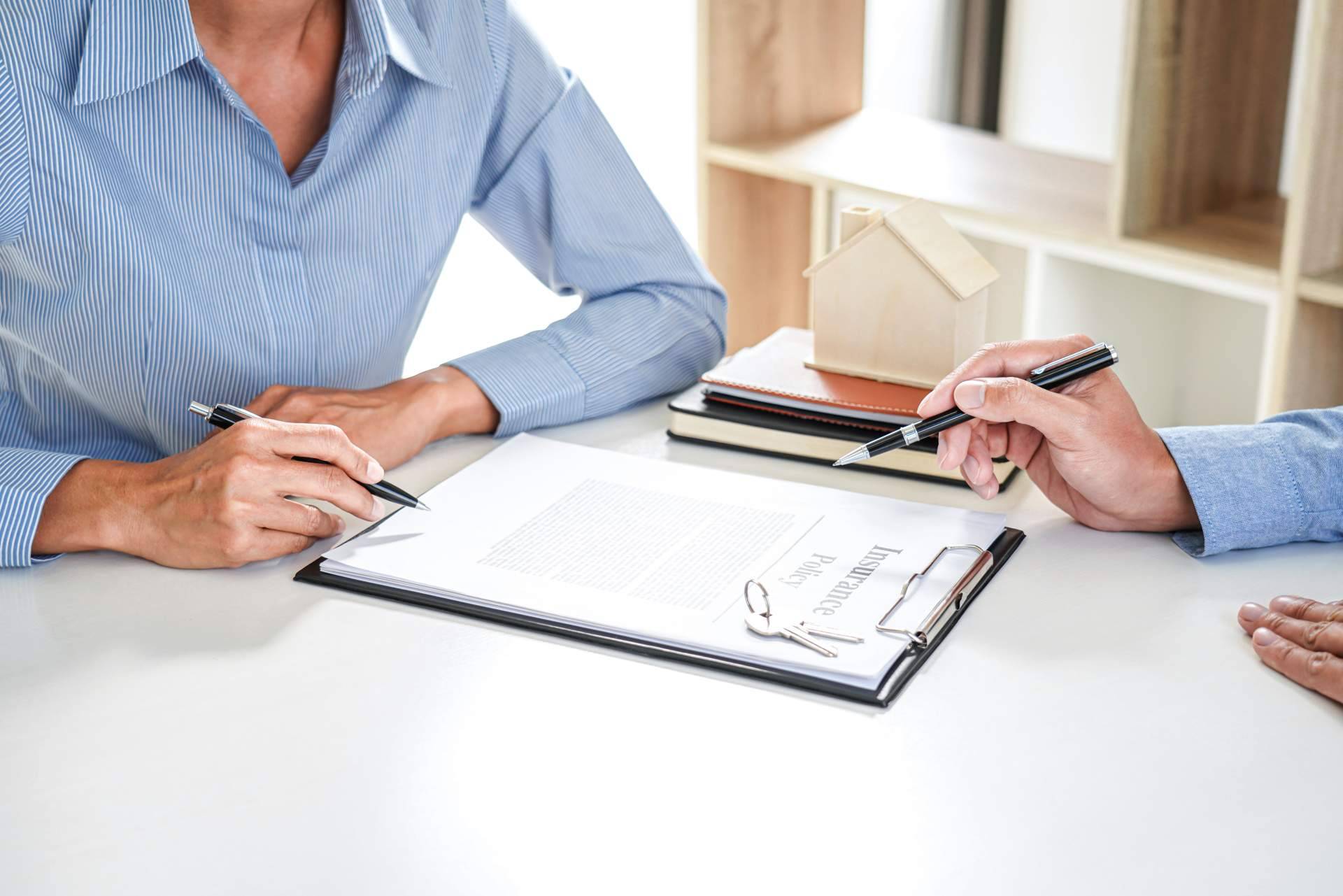 El nuevo servicio de buscador de agencias inmobiliarias de RealAdvisor