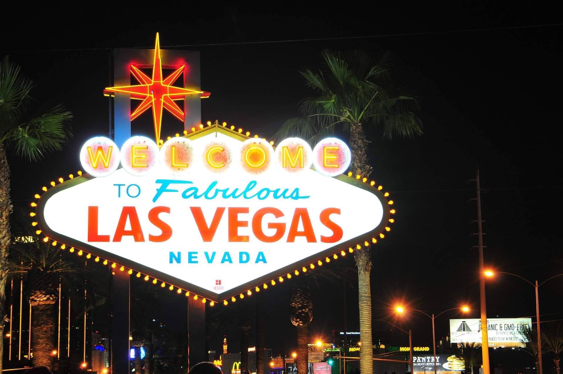 Las Vegas Vip Tables, el Grupo Lux lanza su servicio de Mesas Vip y Concierge de Lujo con el programa ICEX Next