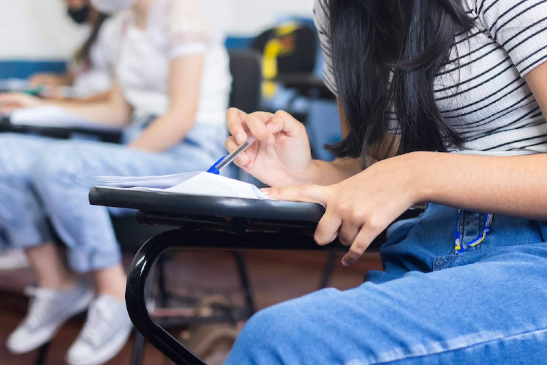Seif English Academy, una academia de inglés en Madrid especializada en exámenes oficiales