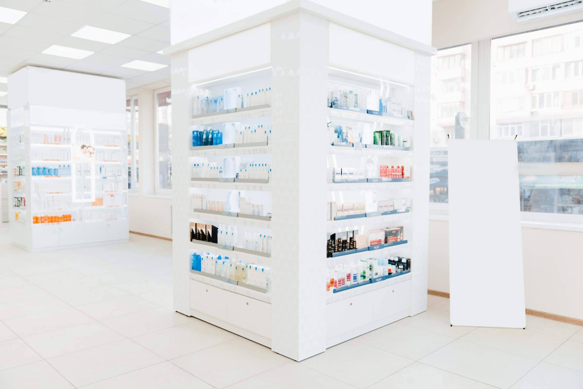 Farmasky ofrece productos de parafarmacia online