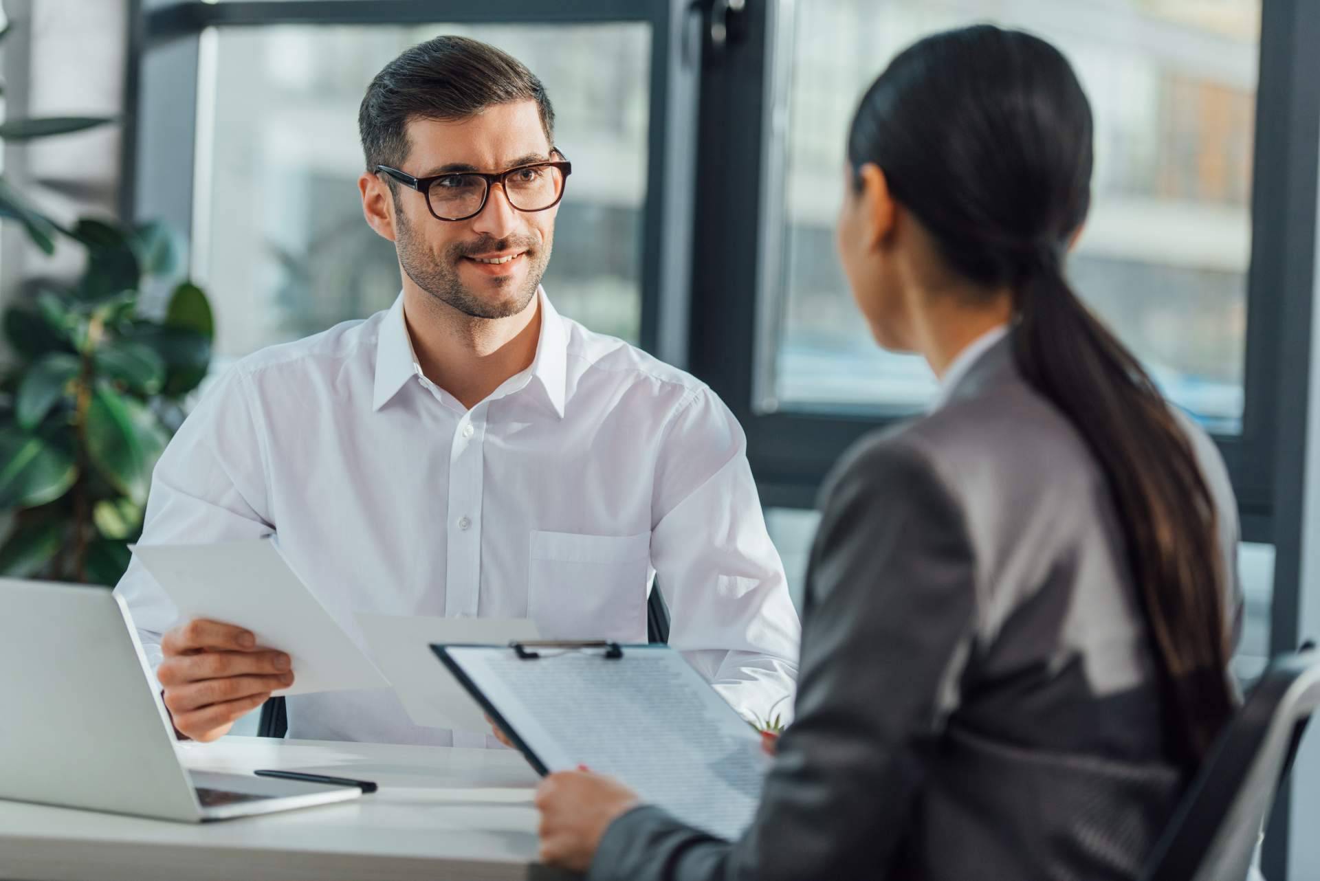 ¿Dónde encontrar una agencia de traducción en Madrid?, de la mano de Enai E-Consulting Internacional