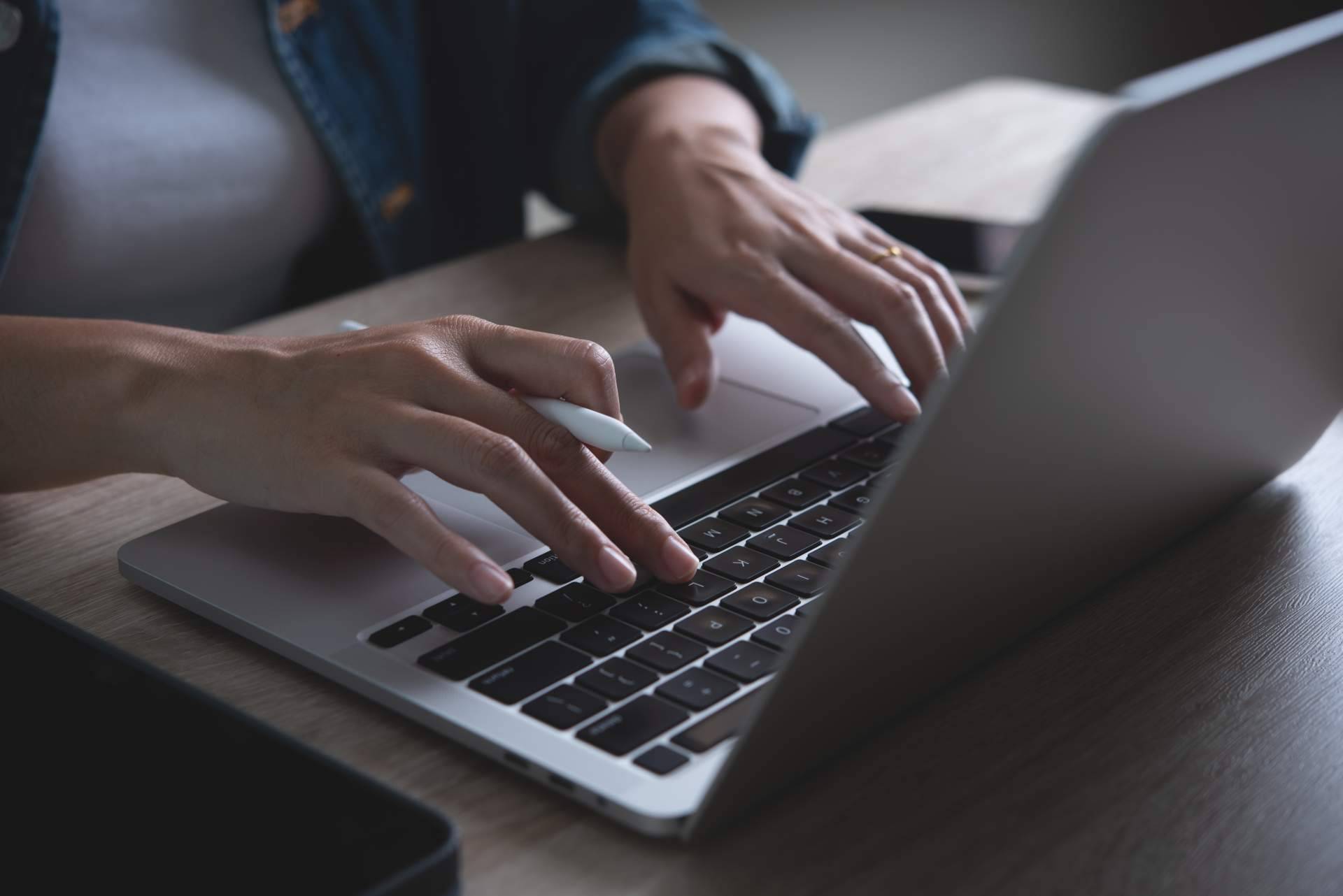 Devuelving, la opción para llevar una franquicia rentable online desde casa