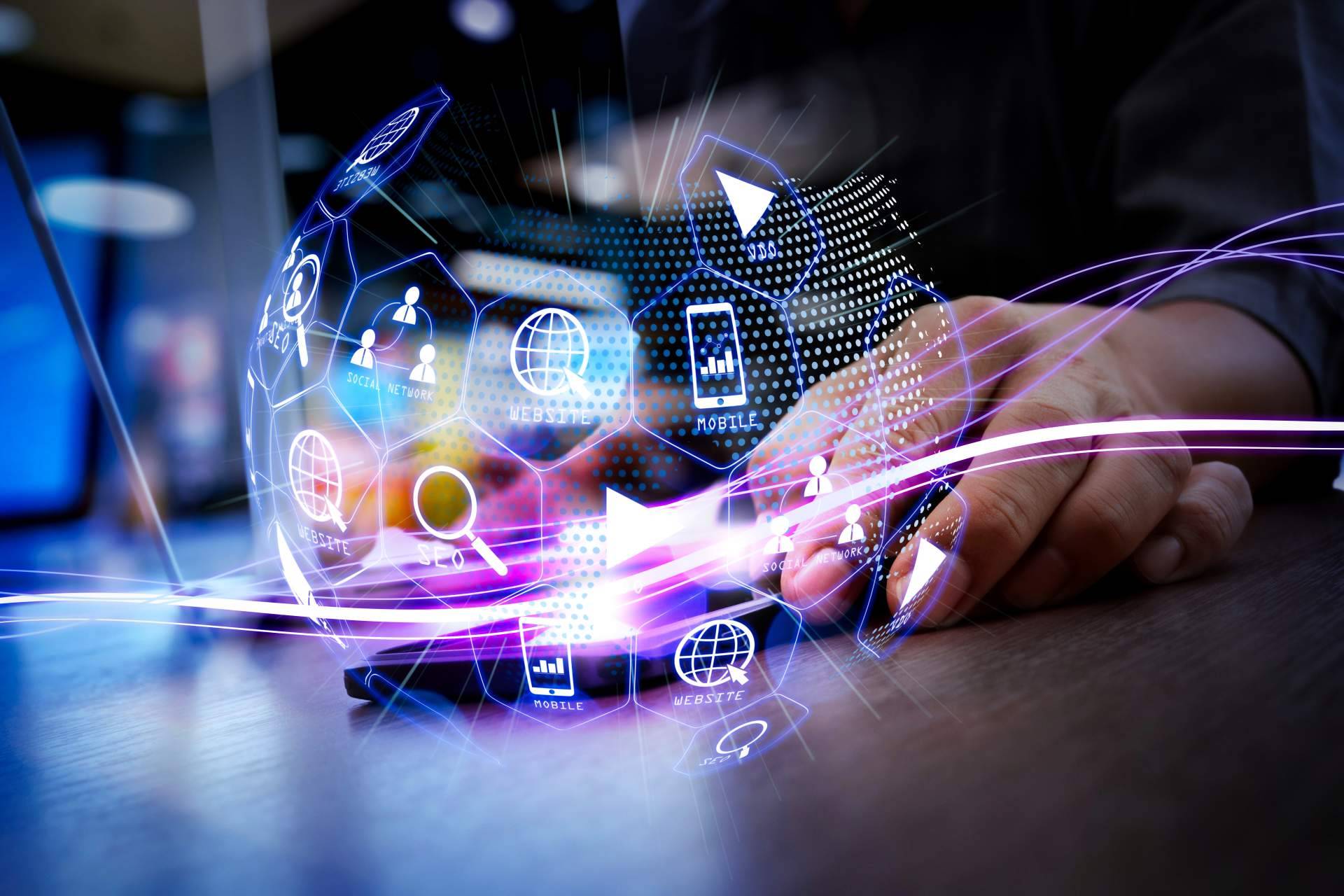 El Programa Kit Digital para las empresas y sus principales beneficios