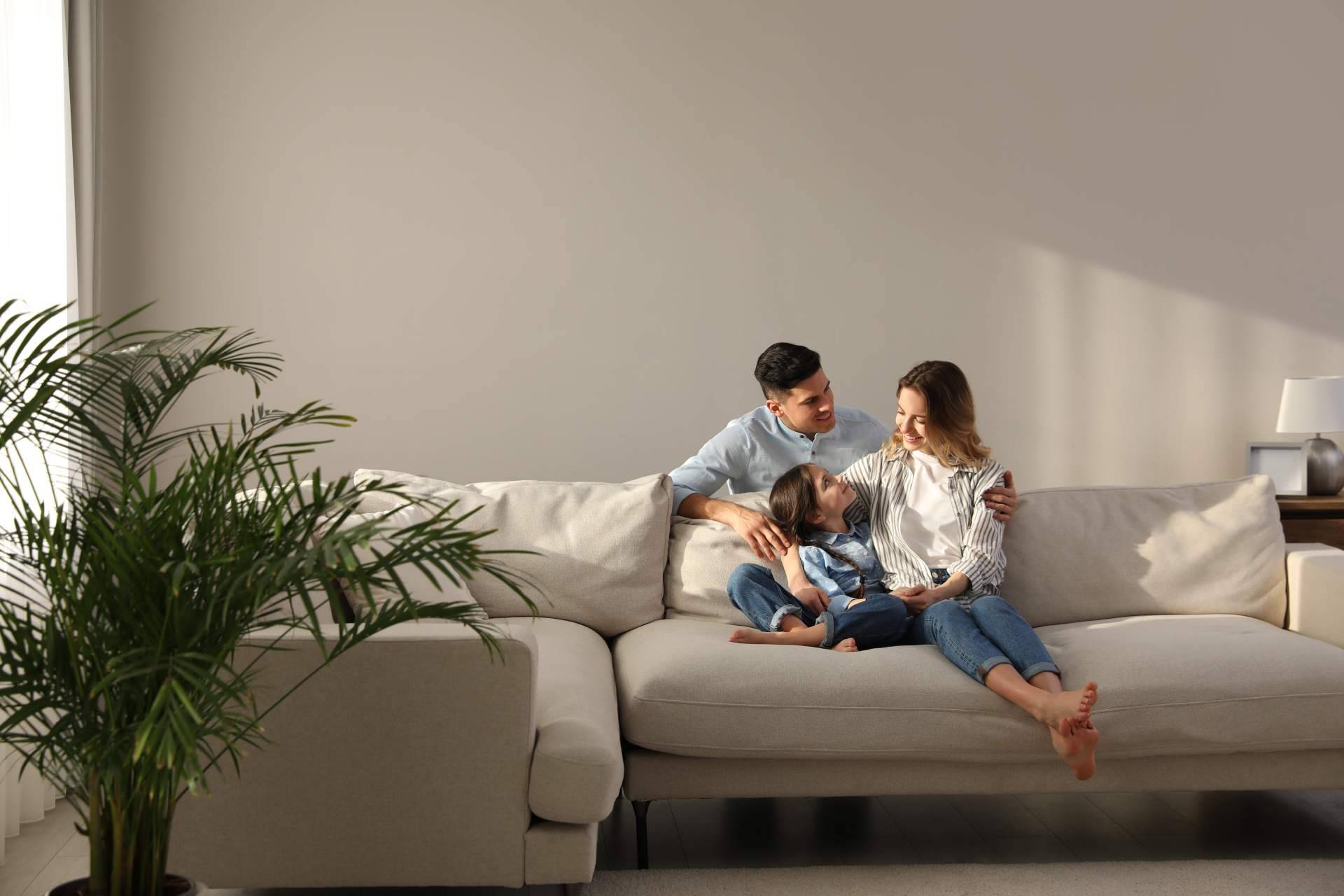 PuntoSeguro ofrece seguros de vida premium