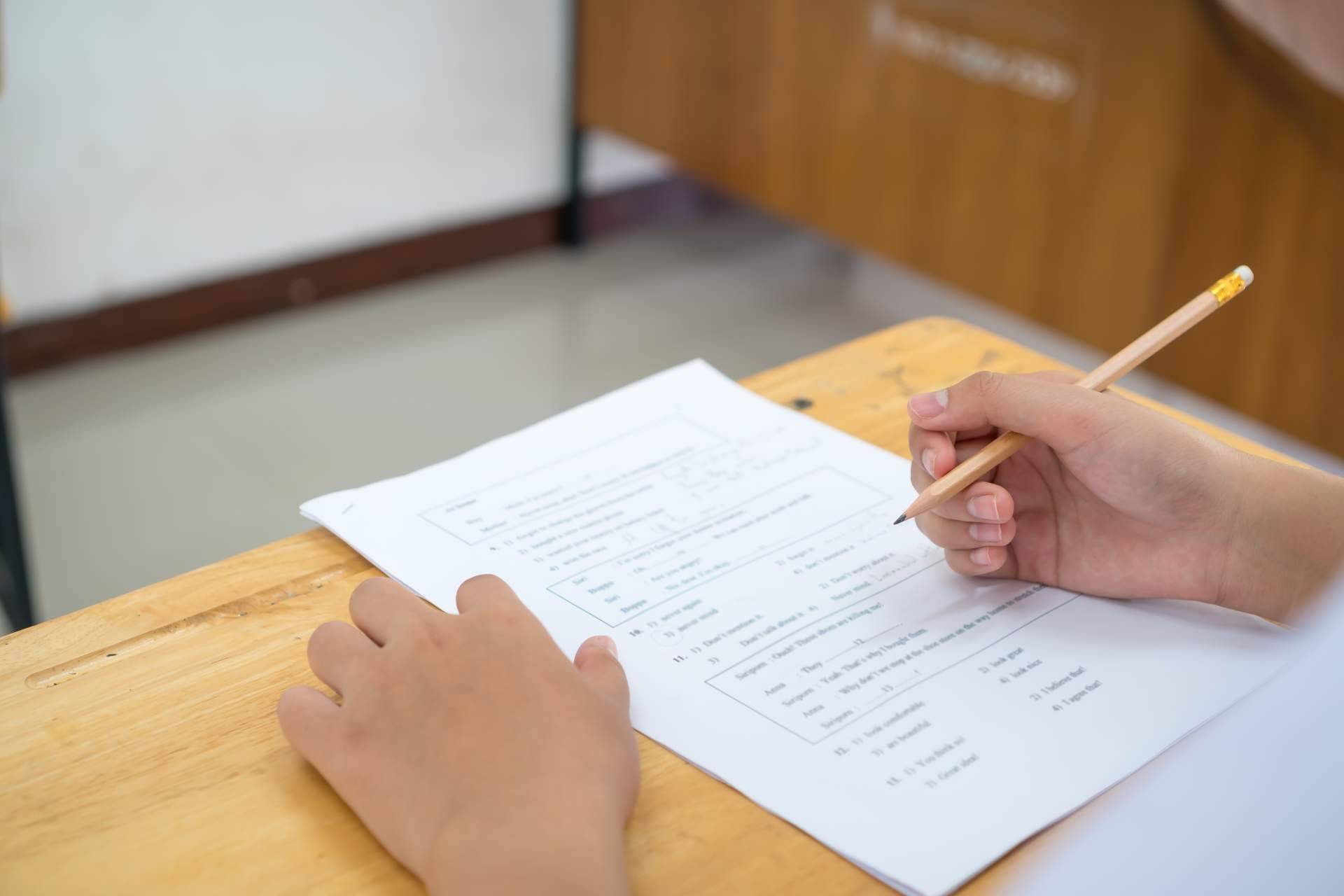Winter Language School, la academia de inglés para todos los niveles y edades