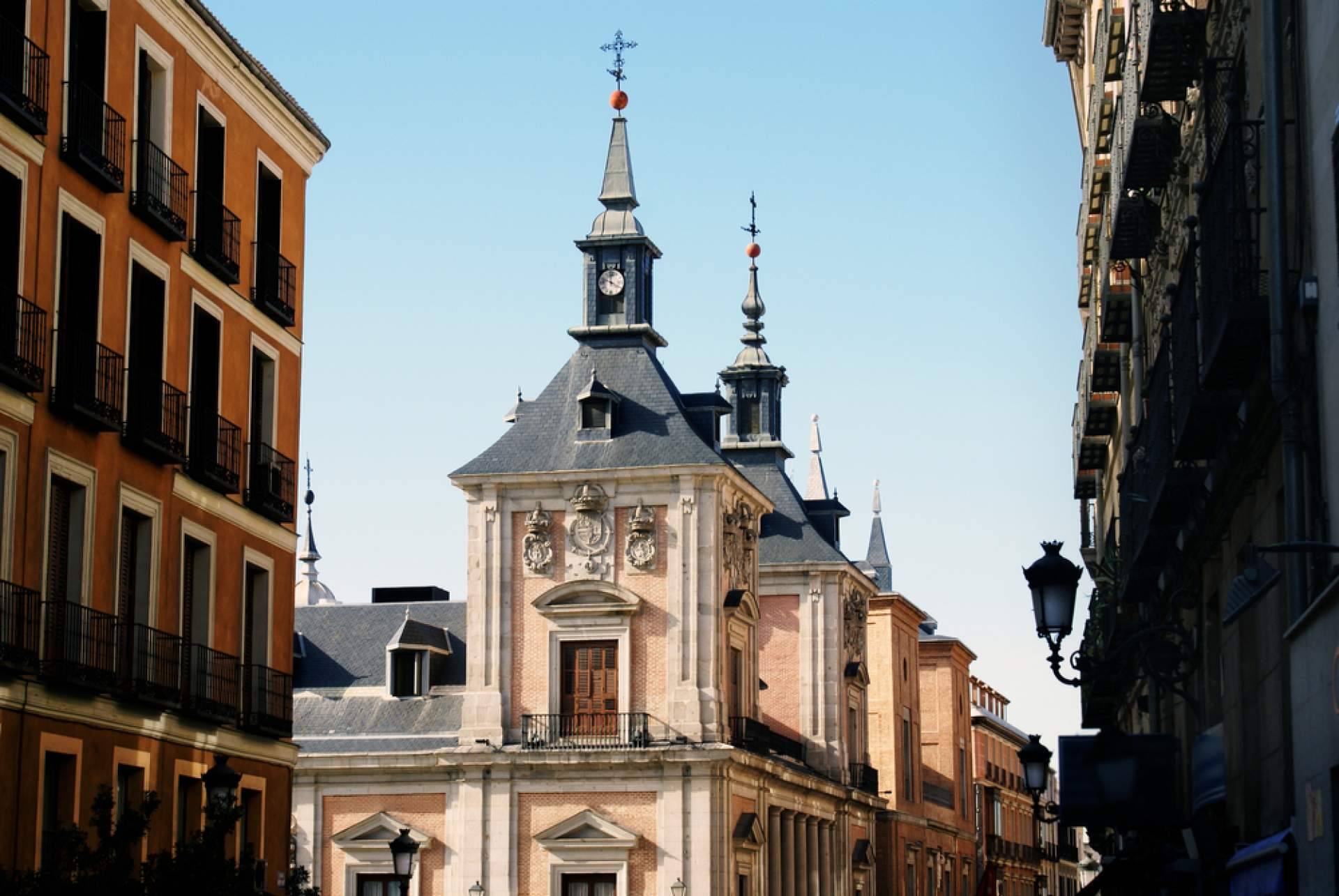Los expertos en intermediación inmobiliaria de MTB Gestión Inmobiliaria