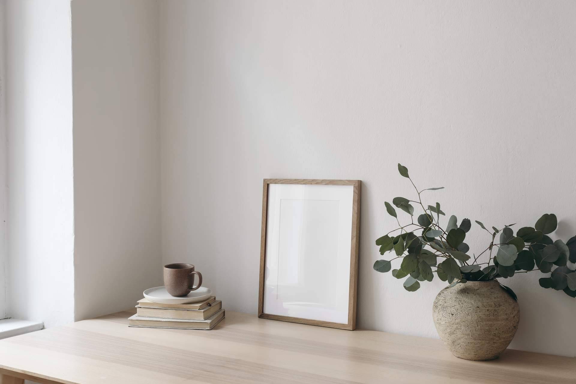 Hogar y Más sobre las novedades decorativas de este 2024
