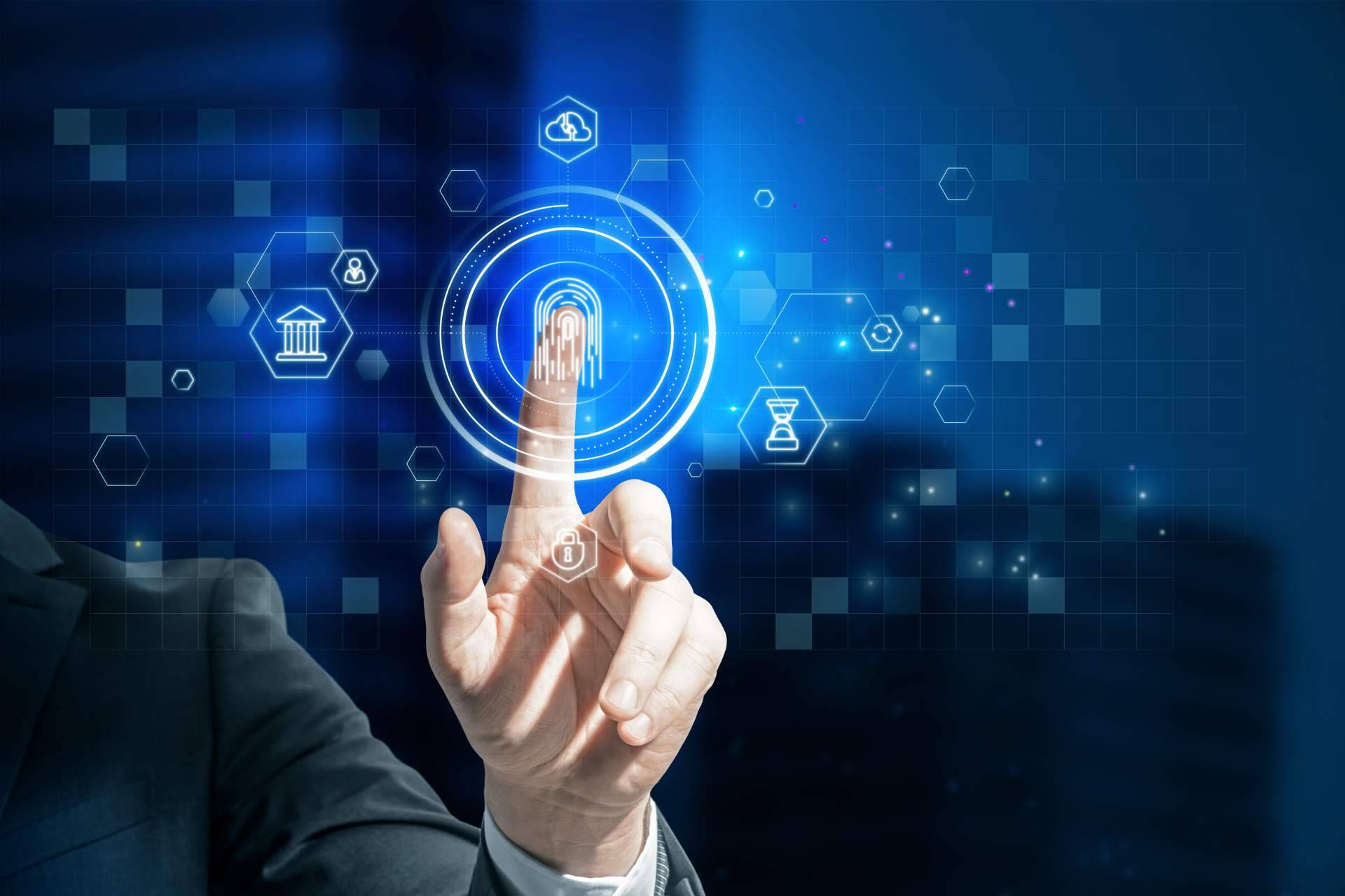 Servicios gestionados de ciberseguridad para una correcta concienciación de la empresa