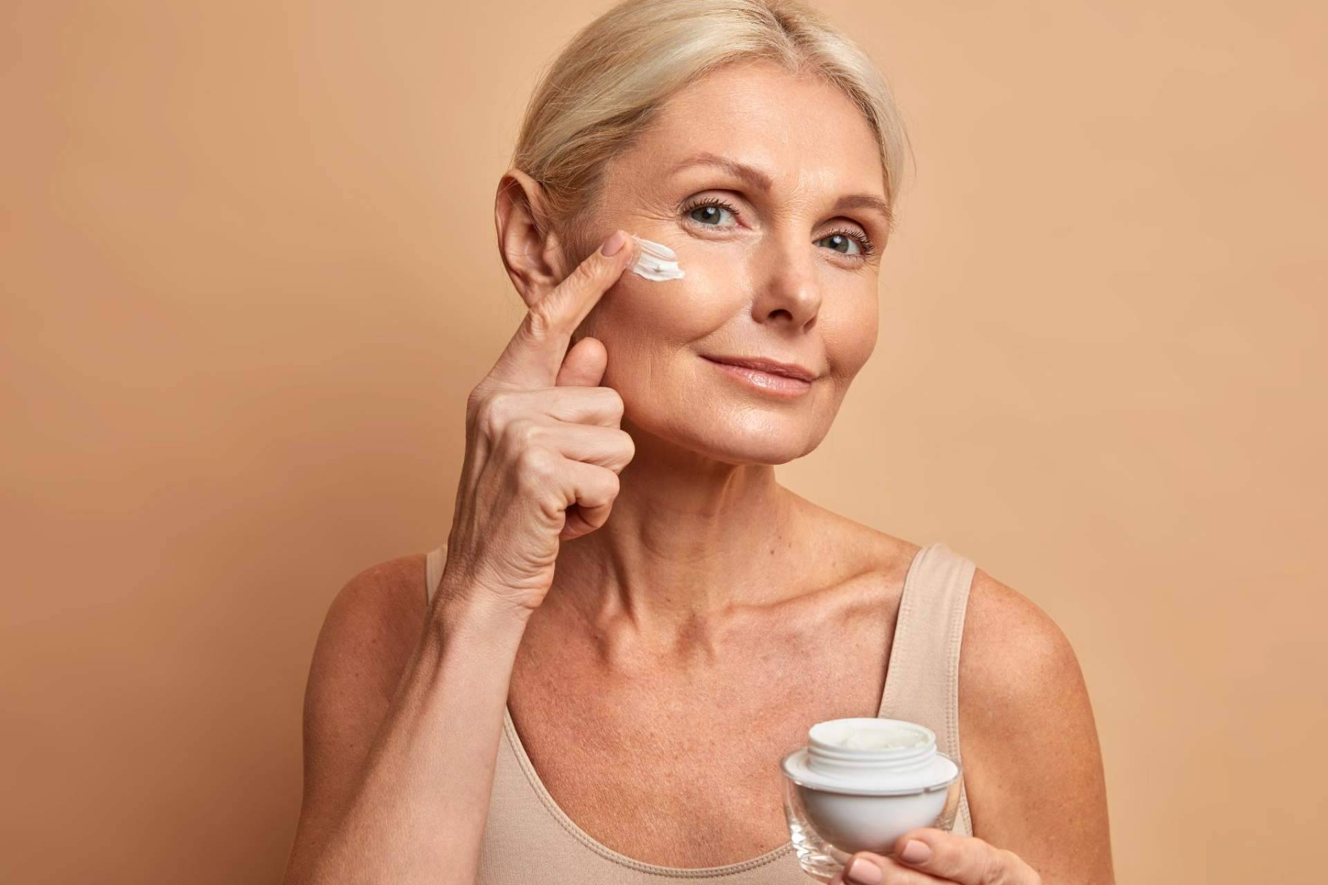 Los beneficios del dermapen para poros y arrugas de la mano de G&G Beauty