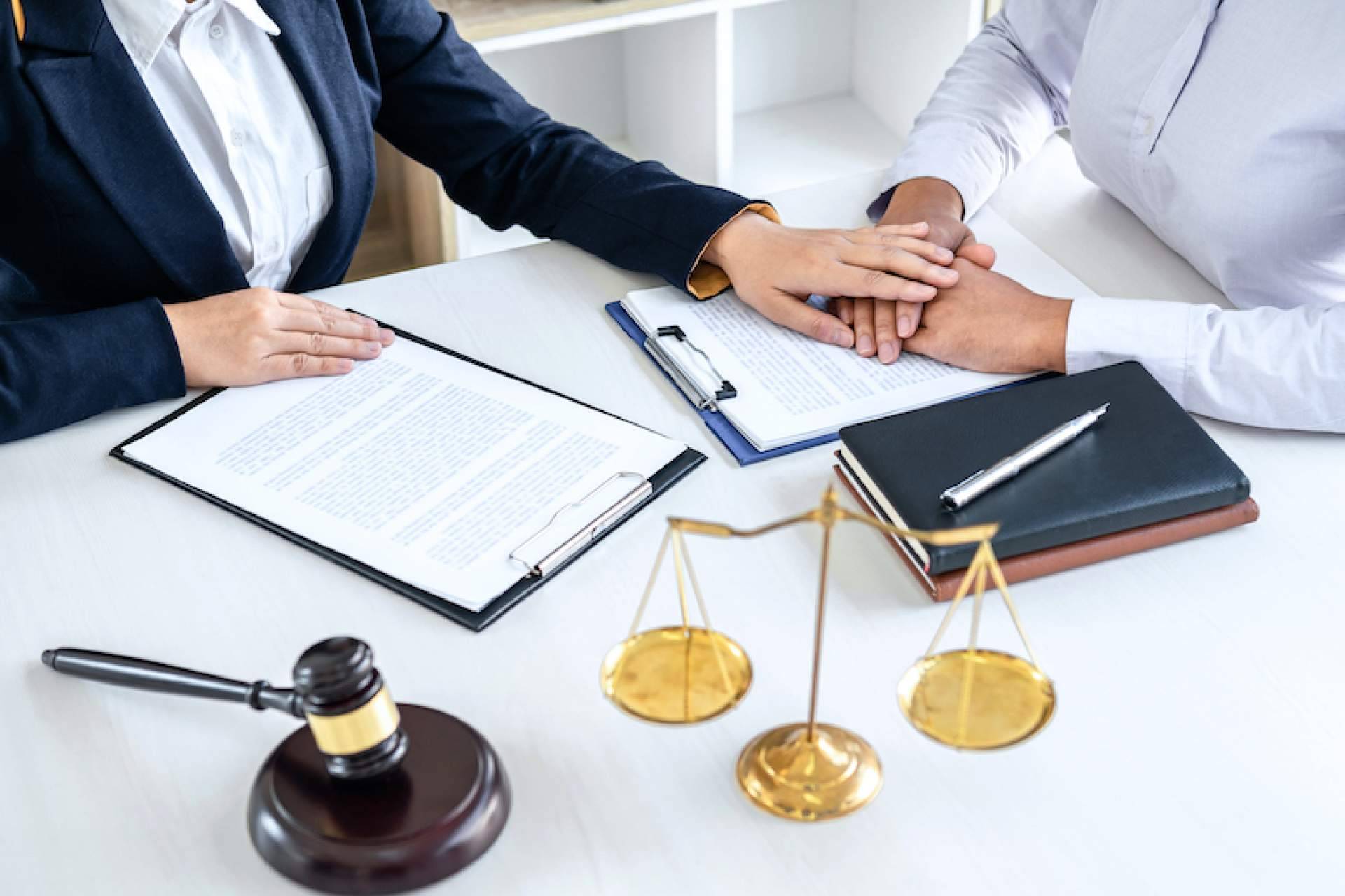 Caso de éxito gracias a la Ley de Segunda Oportunidad, con Abogados Para Tus Deudas