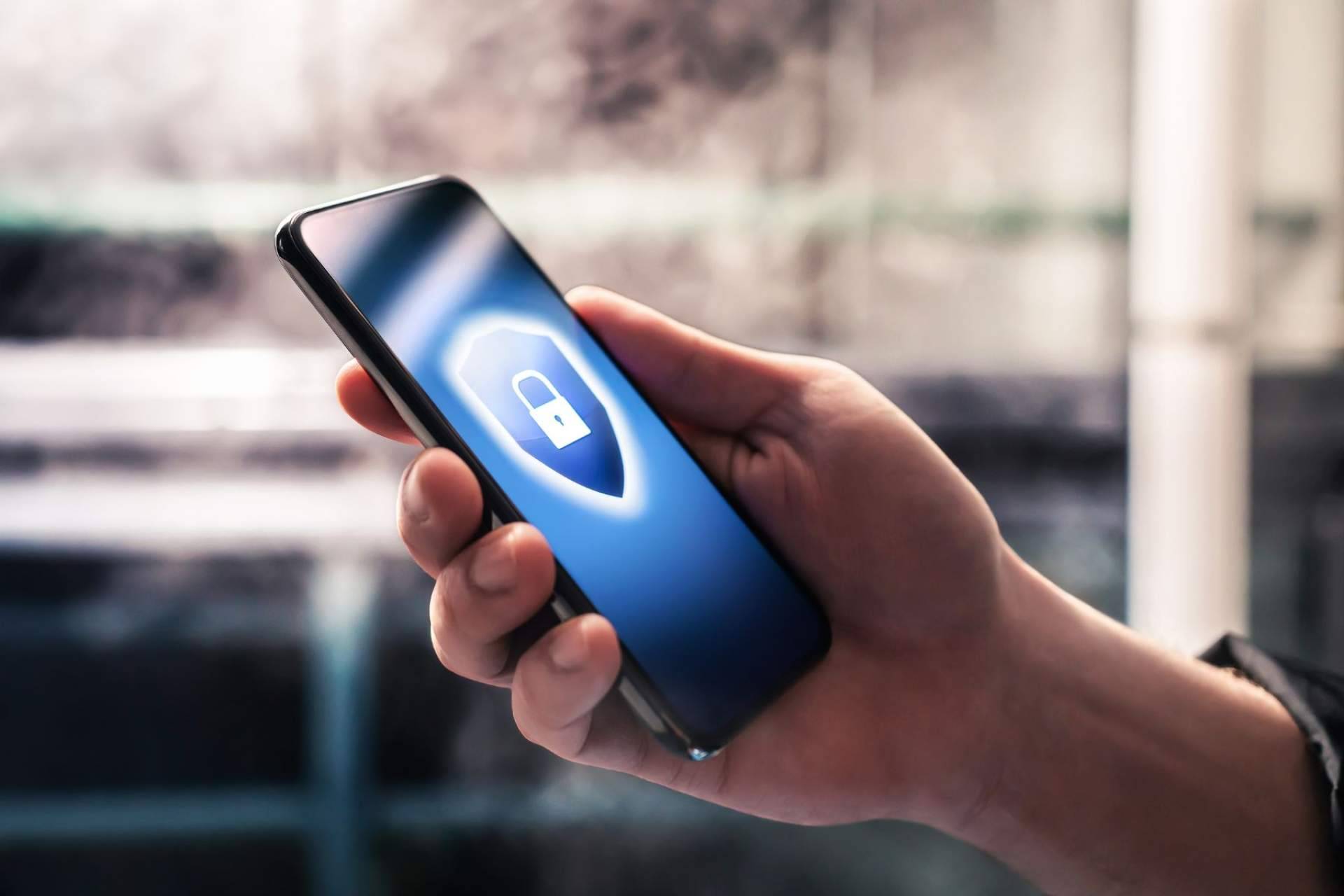 ¿Cómo hacer frente al aumento de las estafas por internet?