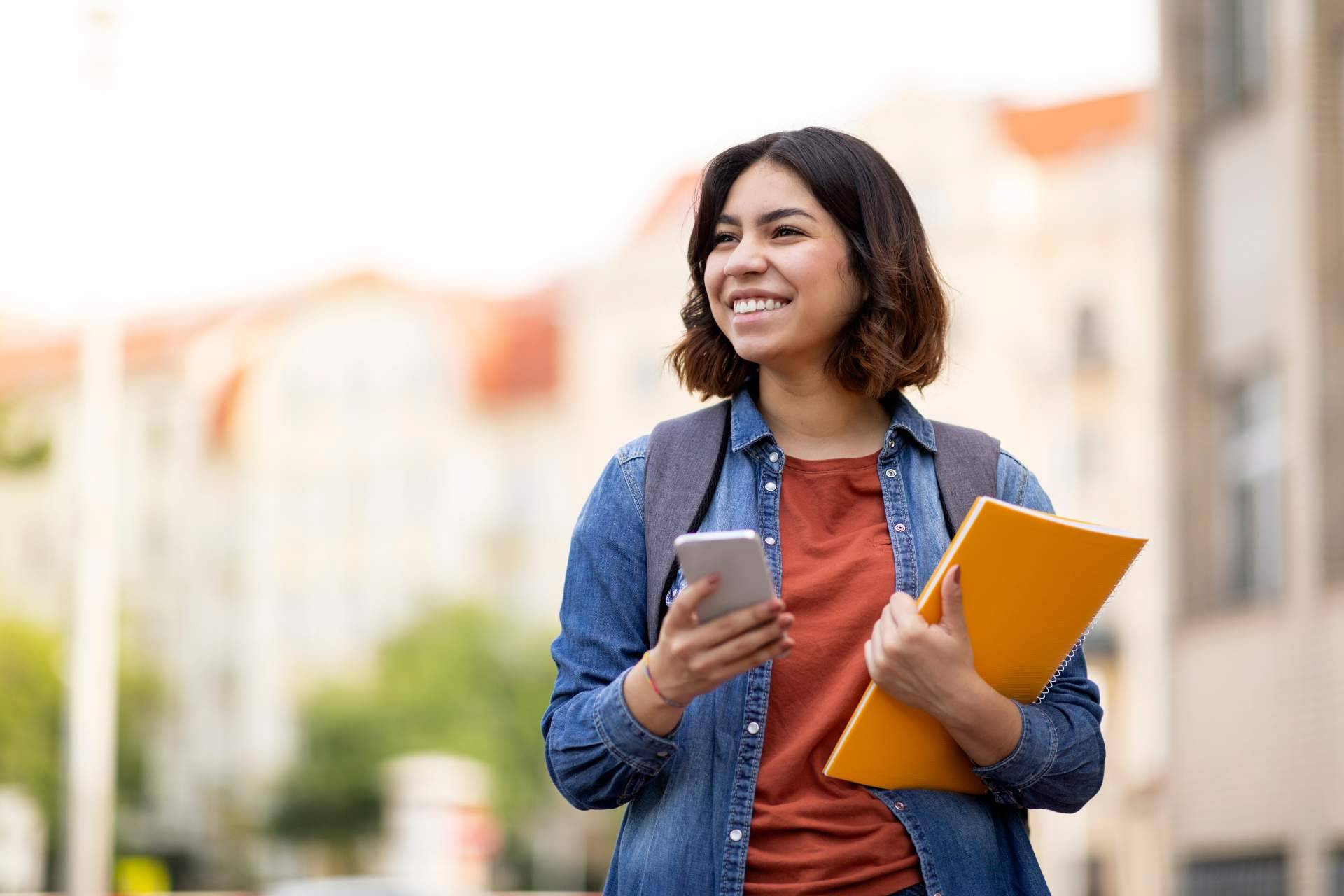 Los programas educativos de arquitectura en colaboración con universidades de Pujadó Soler