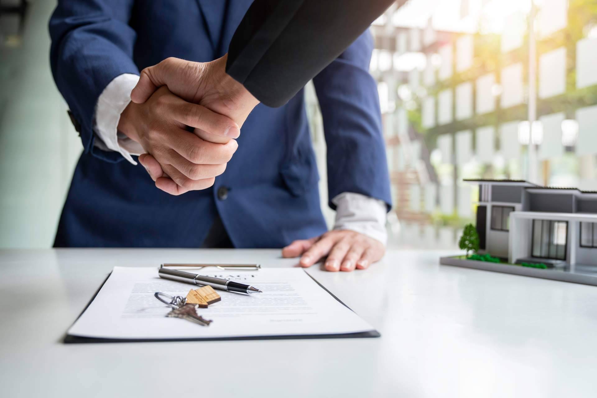 Segurtempo es una correduría de seguros y servicios