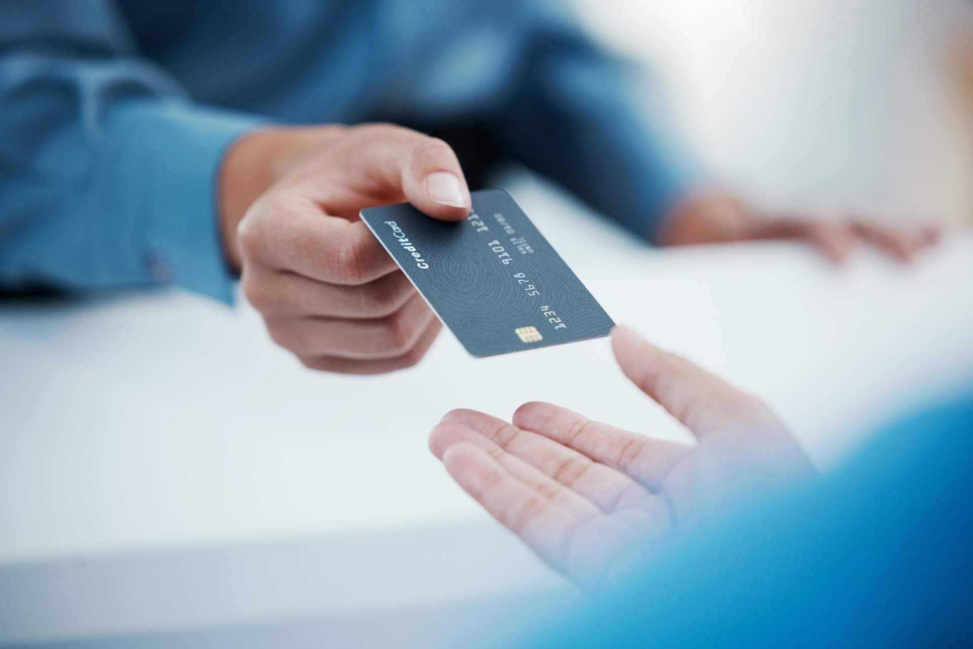 Financiación complementaria o alternativa para crédito corporativo para compañías