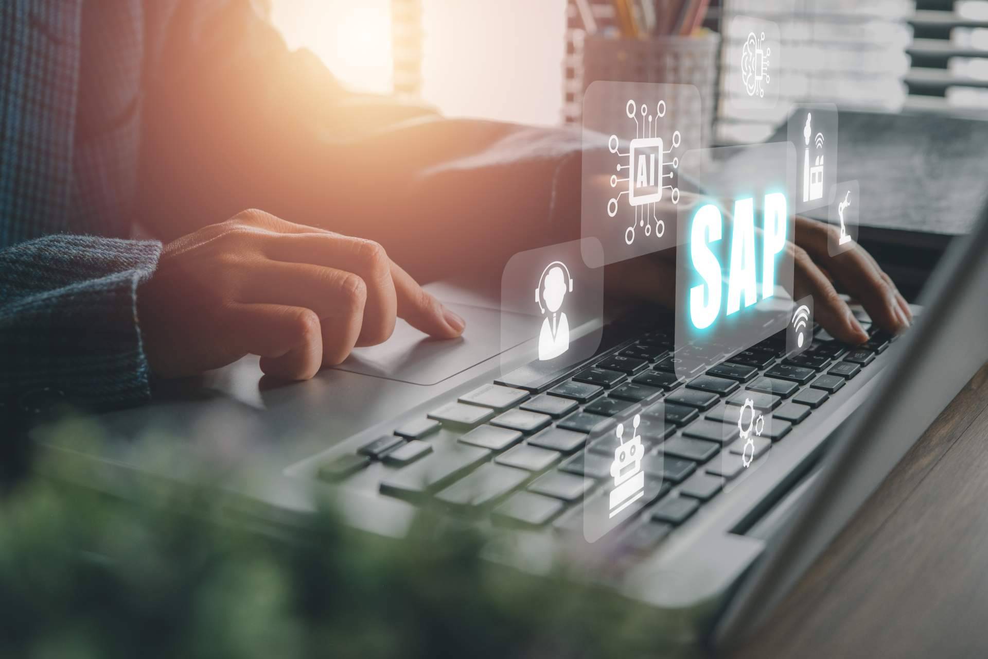 MAD Cloud Consulting, profesionales con una larga trayectoria en el mundo SAP
