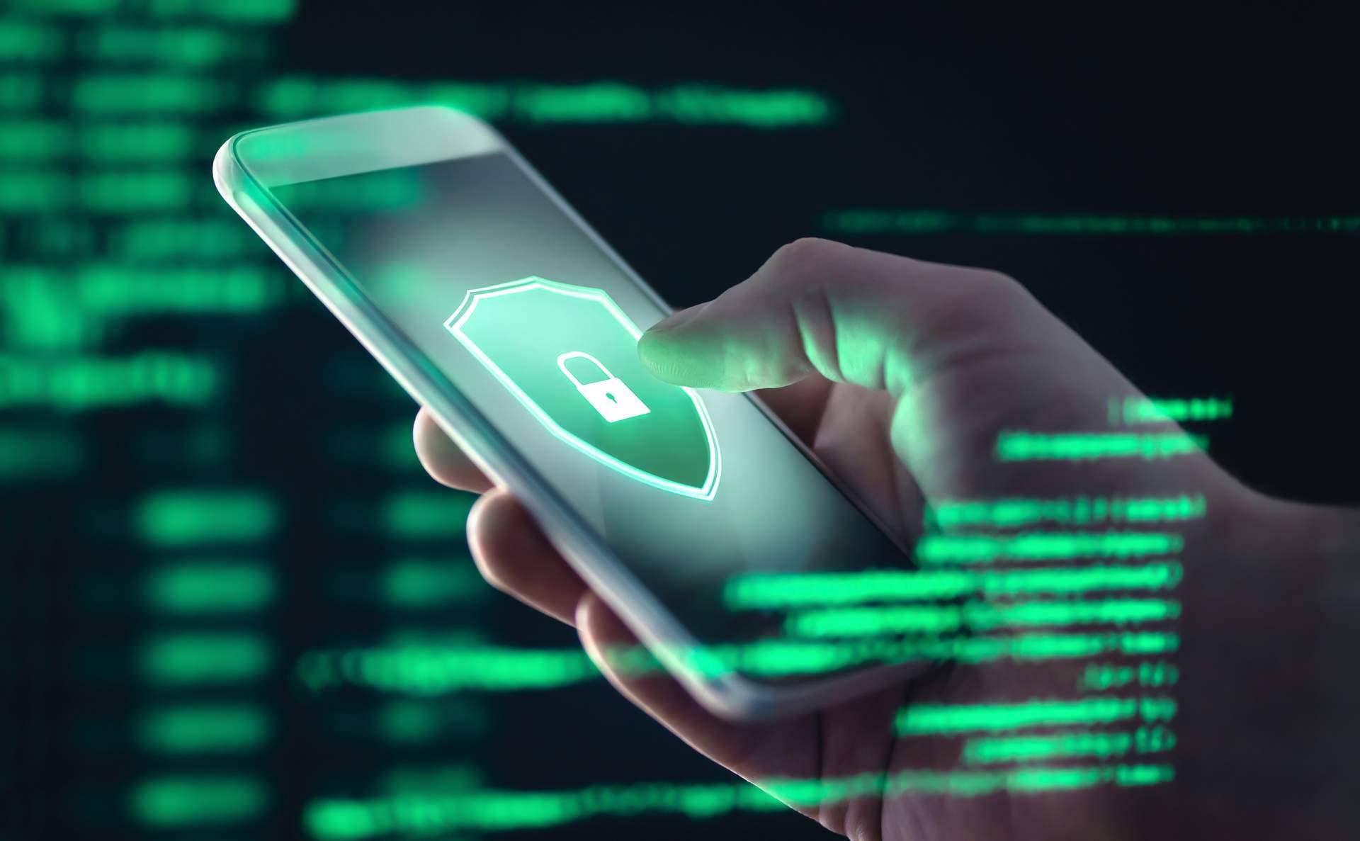 Paquetes de servicios de ciberseguridad para pymes