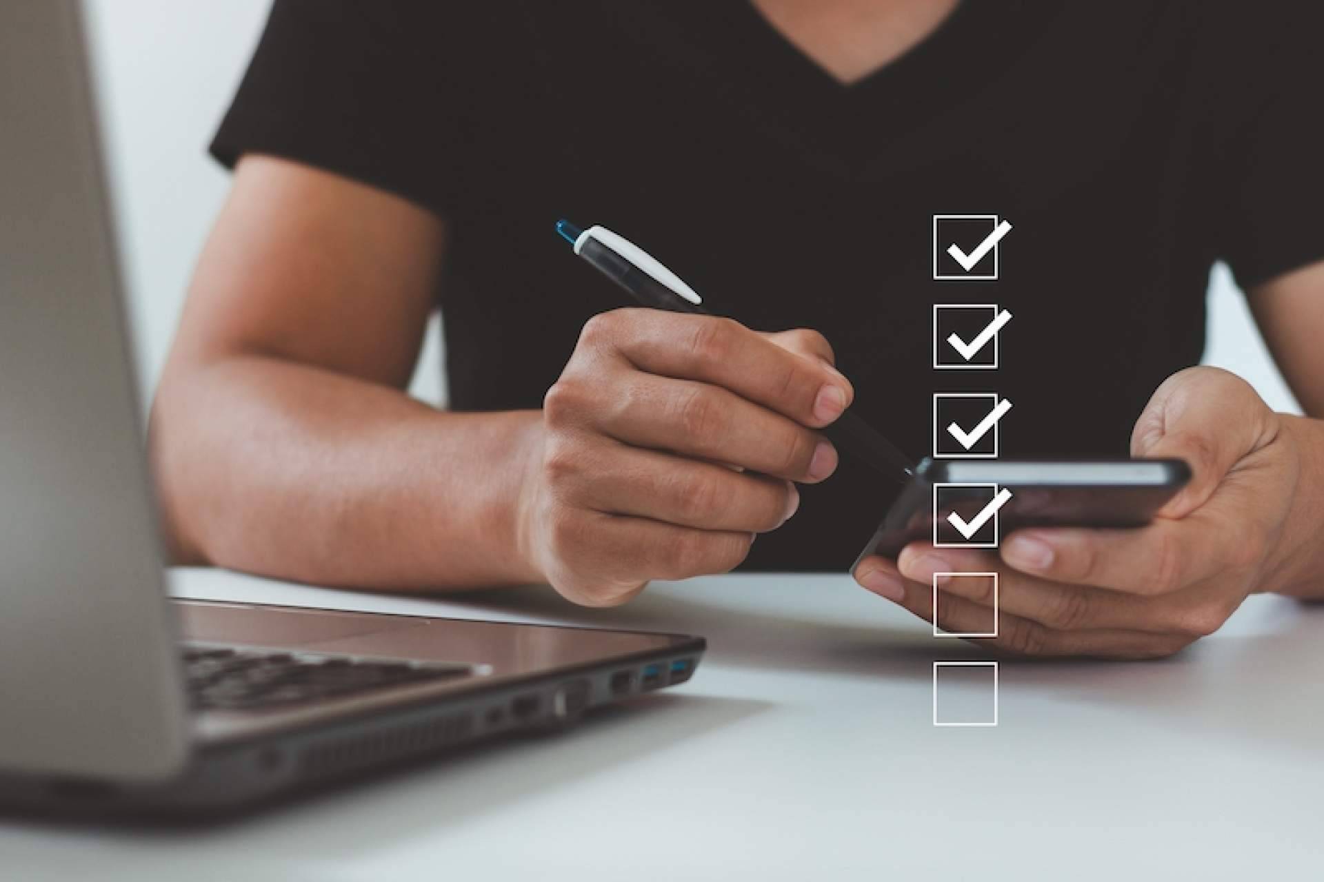 Tasación online y gratuita gracias a la tecnología basada en IA de RealAdvisor
