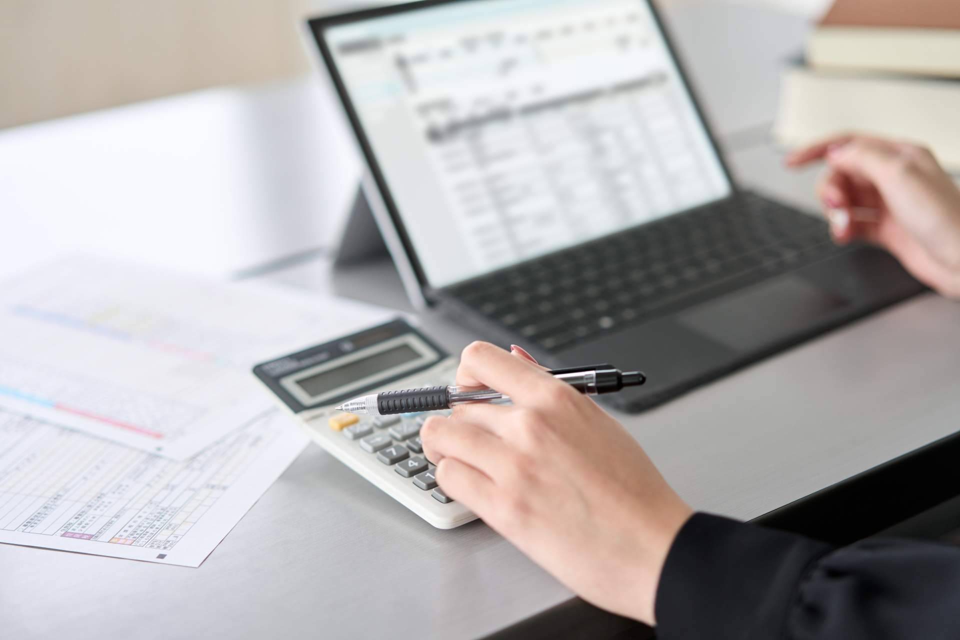 La importancia de contar con un software de contabilidad modular