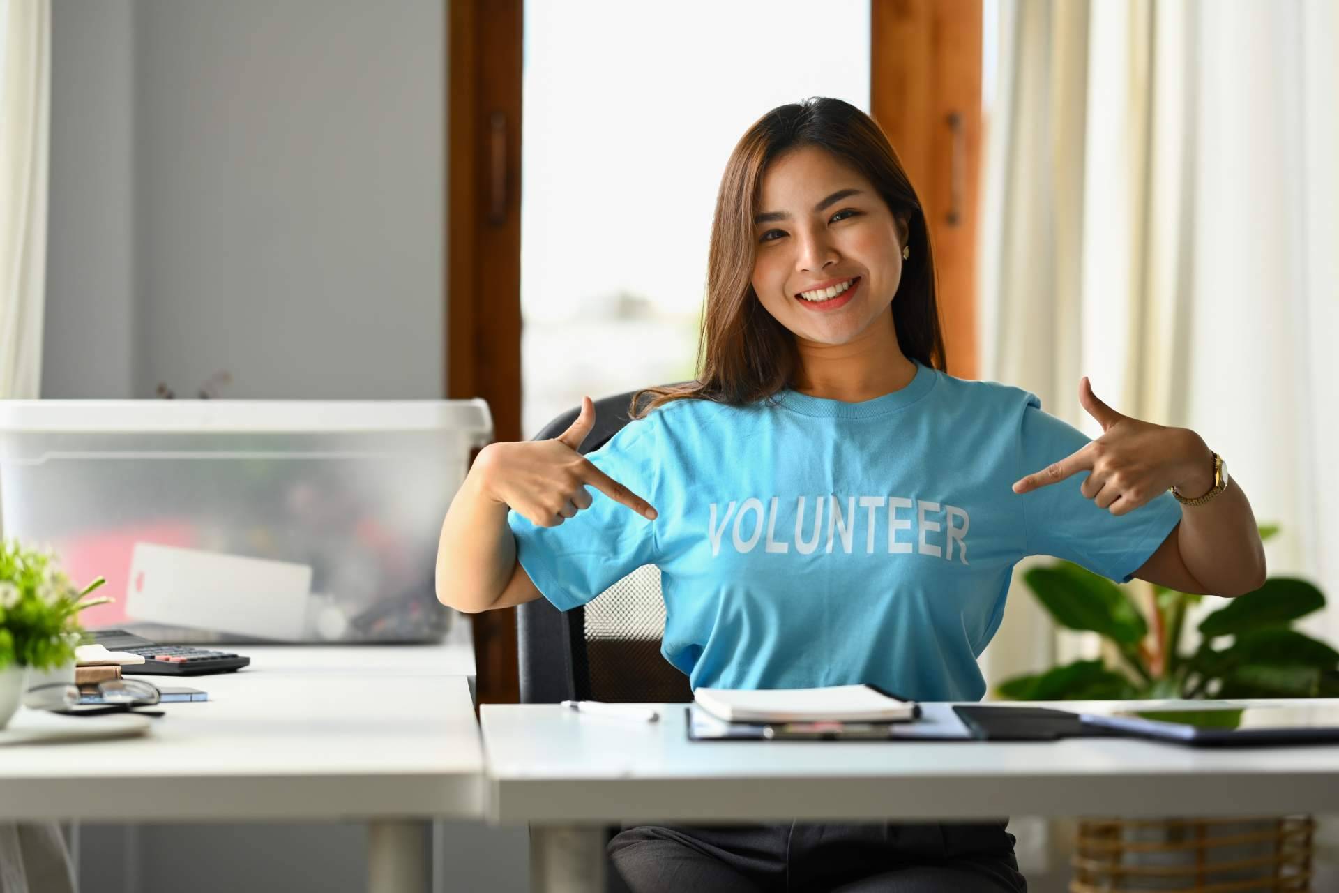 ¿Por qué Volungo va a revolucionar el ámbito del voluntariado?