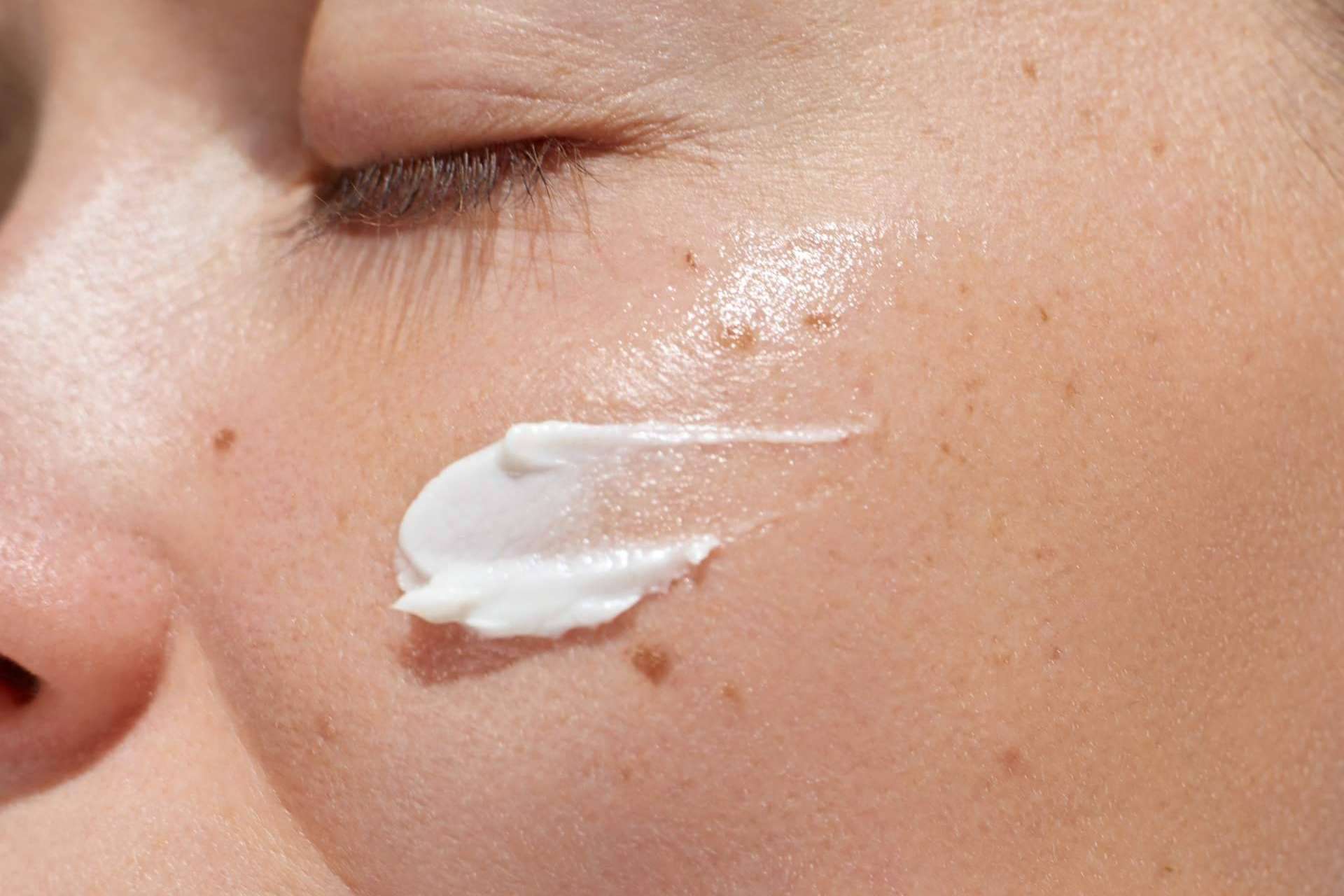 Higiene y cosmética natural en Farmasky