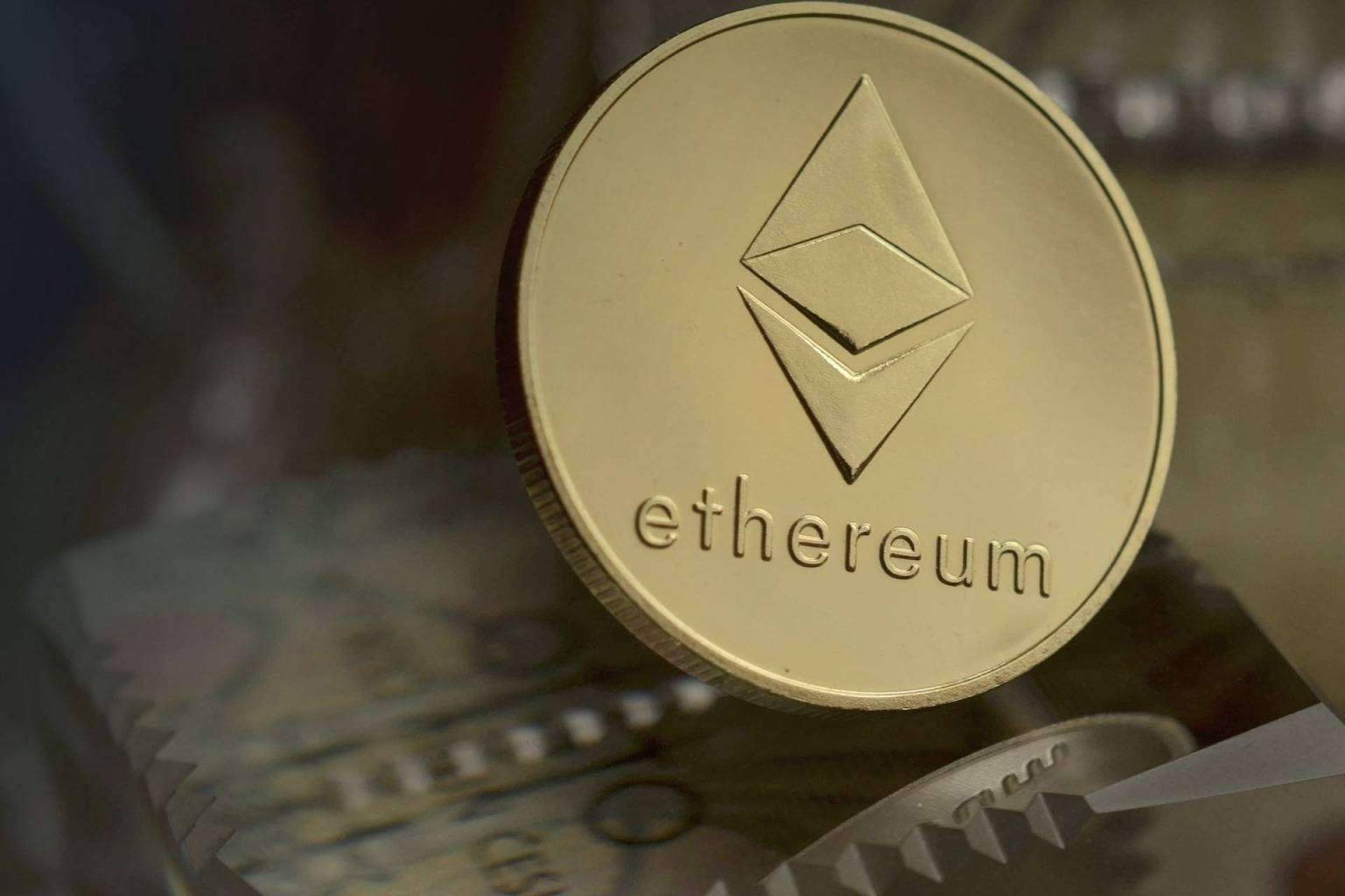 ¿Dónde encontrar una de las plataformas más seguras para la gestión de criptoactivos? Jobchain® Institutional
