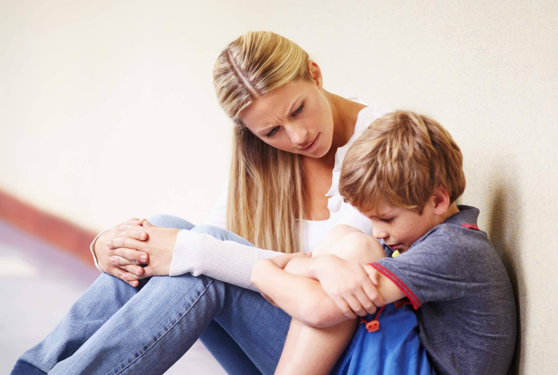 Prevención de la violencia y el acoso escolar de la mano del Programa TEI
