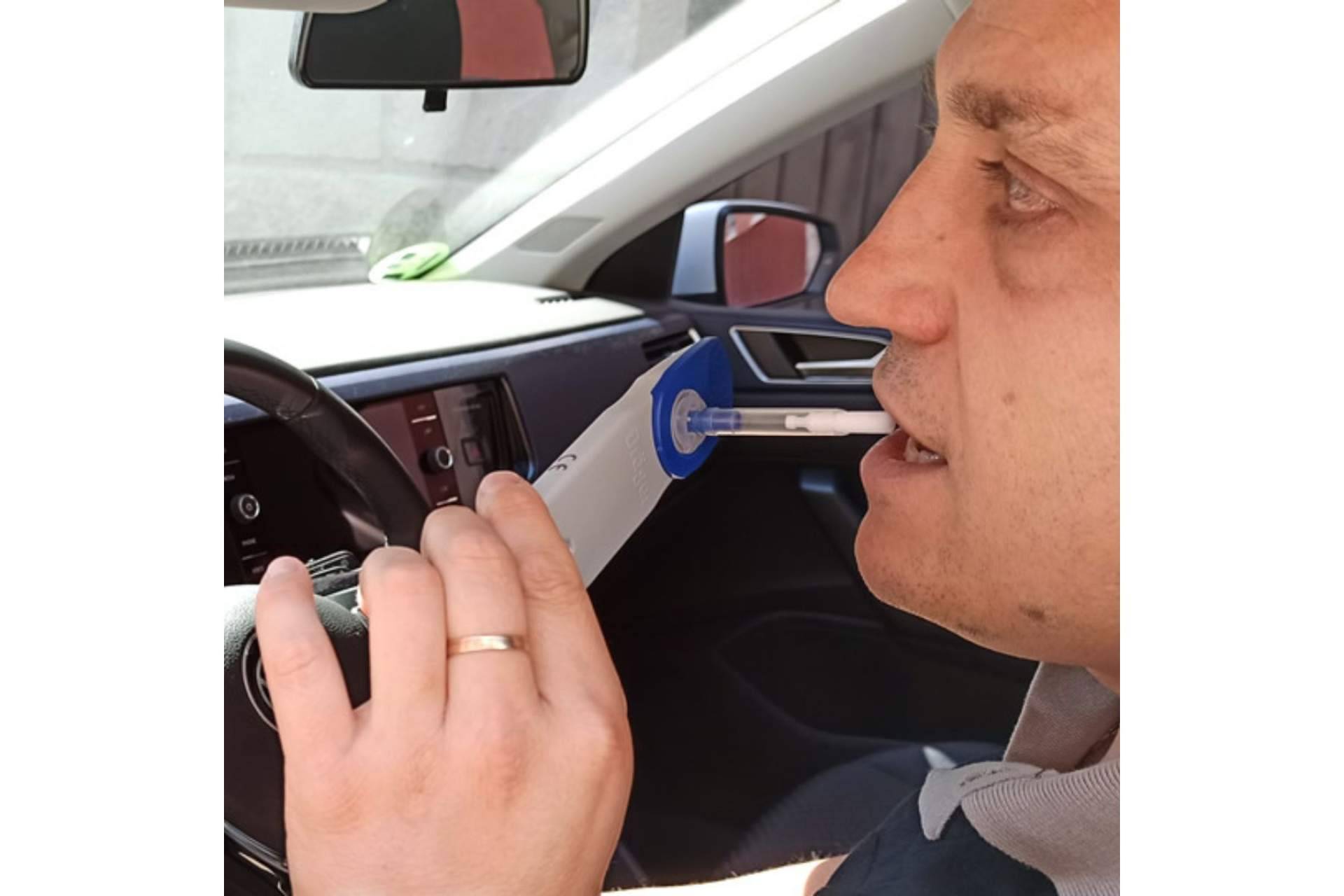 ¿Dónde encontrar servicios de detección de alcohol y drogas? EnferPuntual