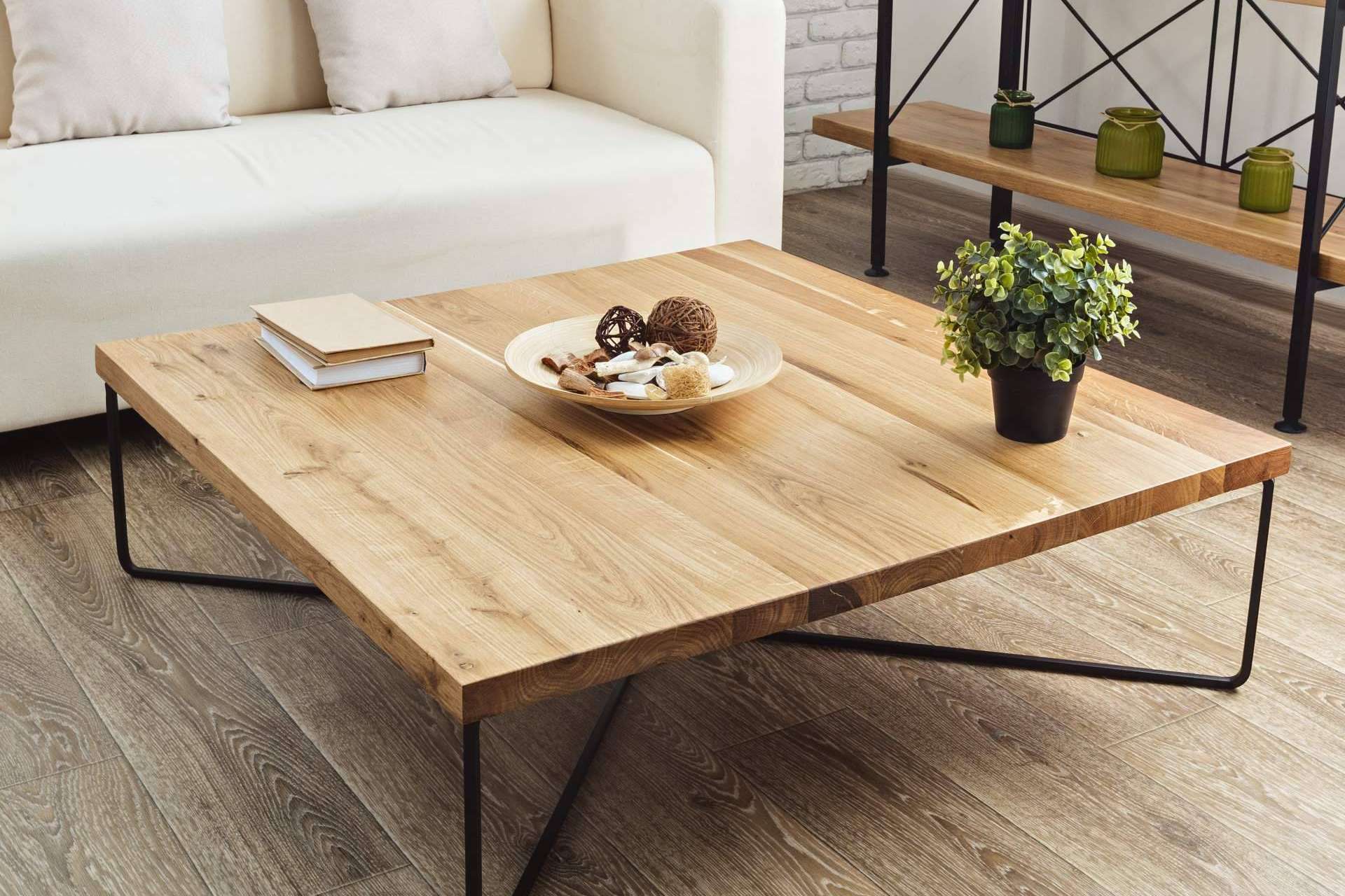 Las novedades de Ámbar Muebles, una tienda de muebles online