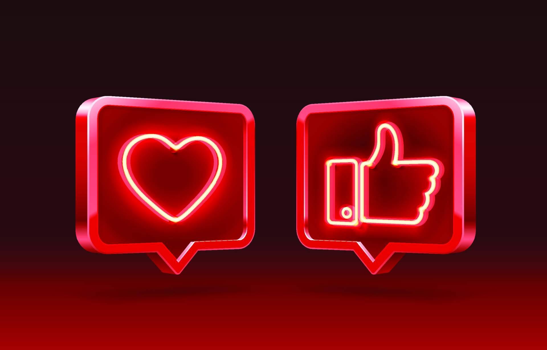 Los servicios de Viralizate permiten un mayor crecimiento en redes sociales