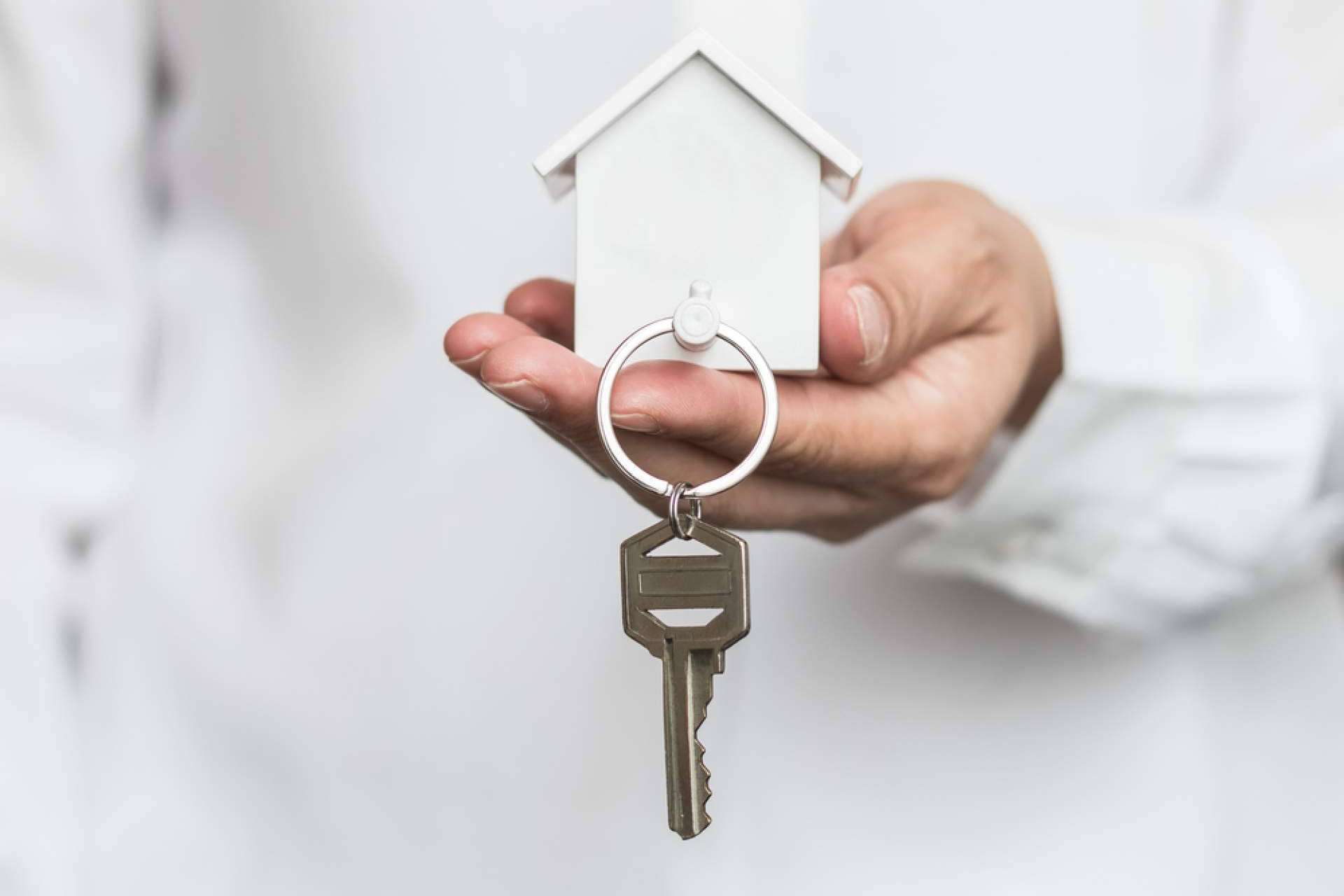 Para los propietarios de apartamentos que están buscando maneras efectivas de maximizar sus ingresos