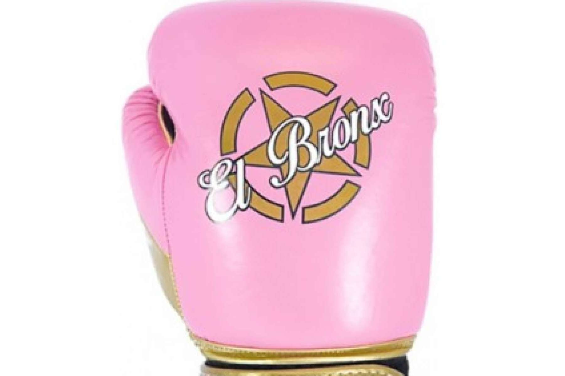 La importancia de usar guantes de boxeo en la práctica de deportes de contacto