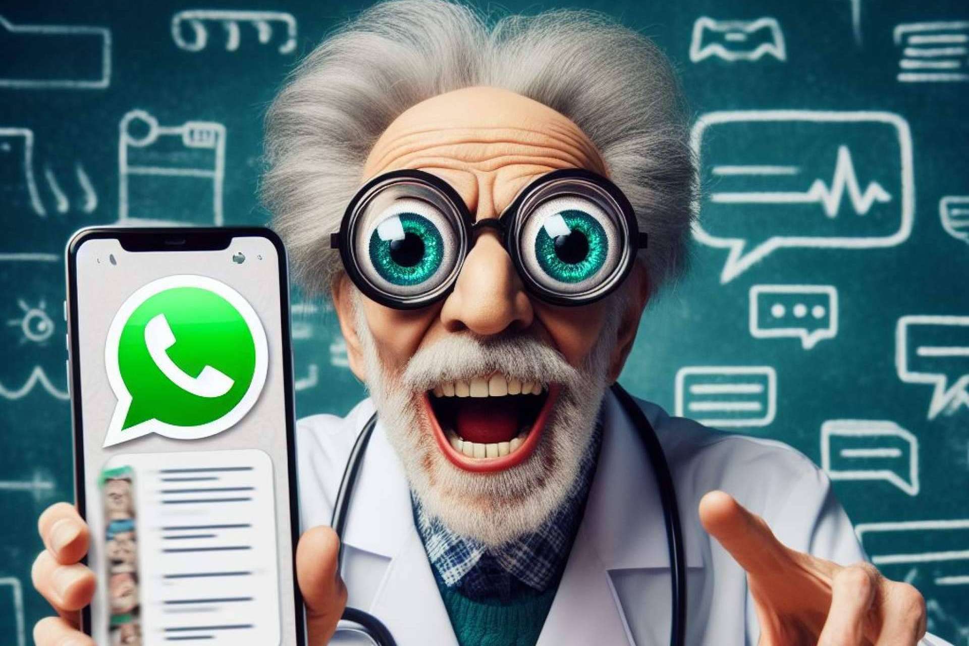 Los beneficios de integrar WhatsApp API empresarial en un negocio