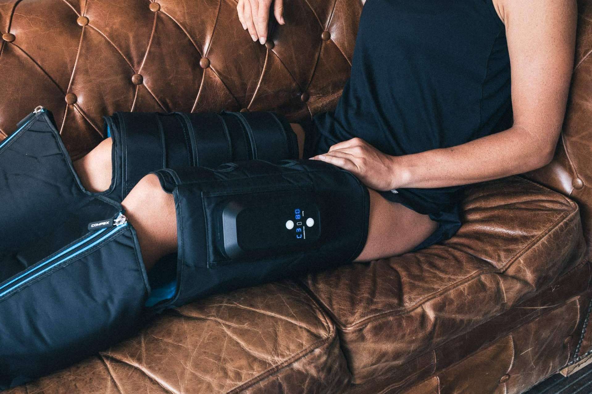 Myox y la venta de material deportivo y de salud de calidad