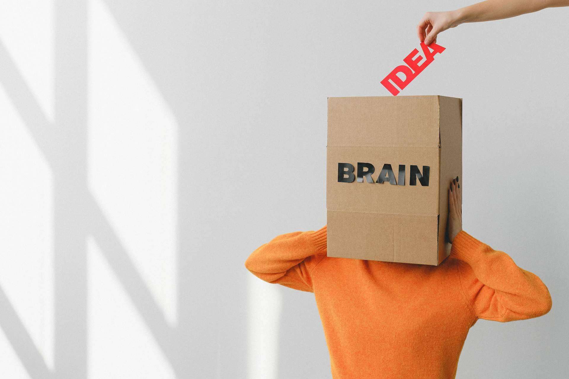 Innzpira recalca por qué es importante conocer la psicología de los clientes