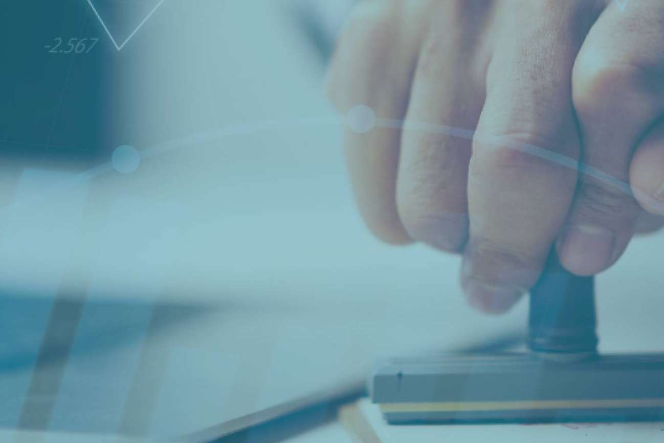 ¿En qué se diferencian el certificado digital y la firma digital?
