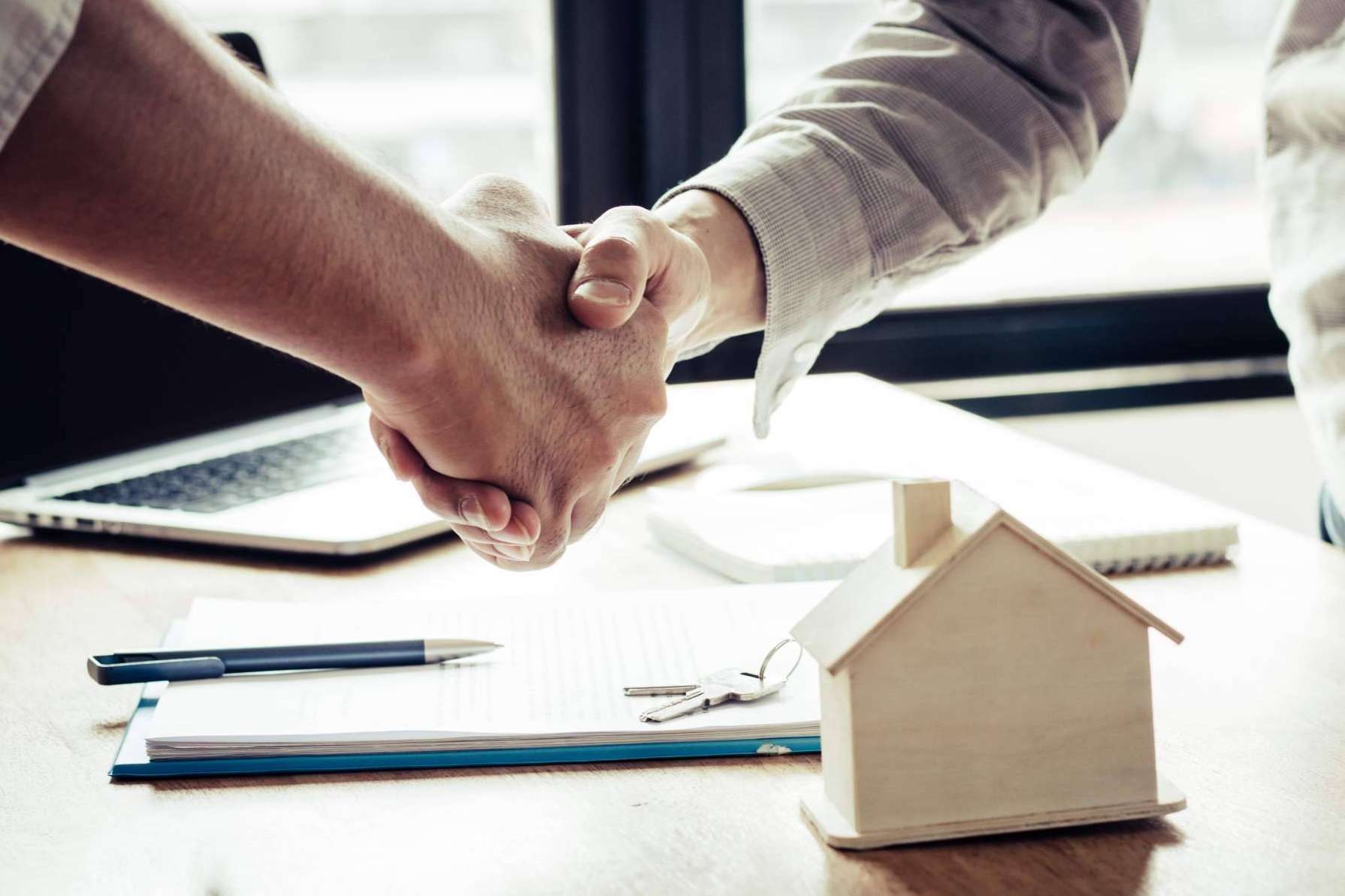 Consejos seguro de alquiler para inquilinos y propietarios, por GarantíaYa