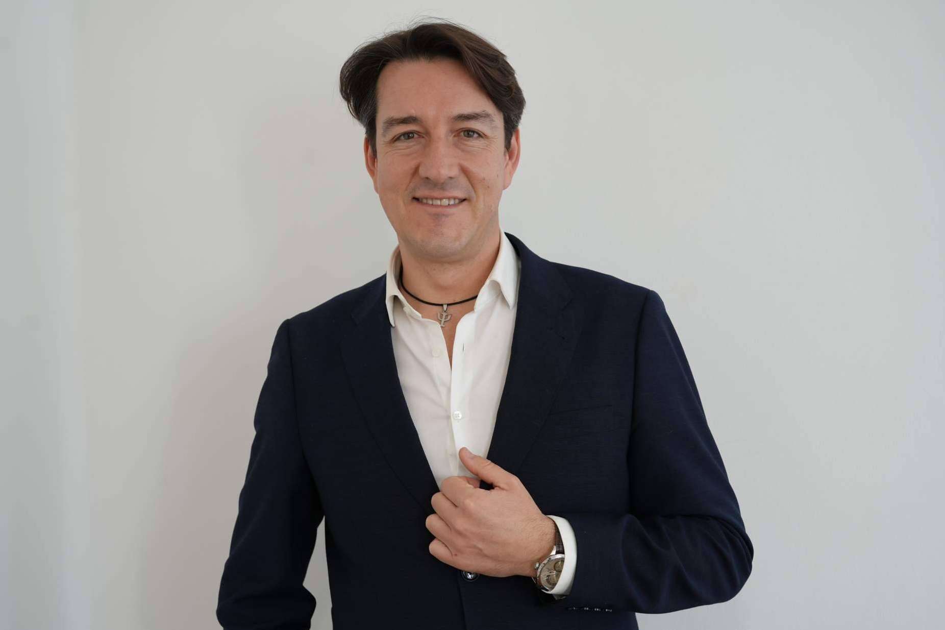 Muchas personas van al psicólogo, y no es por lo que la gente piensa