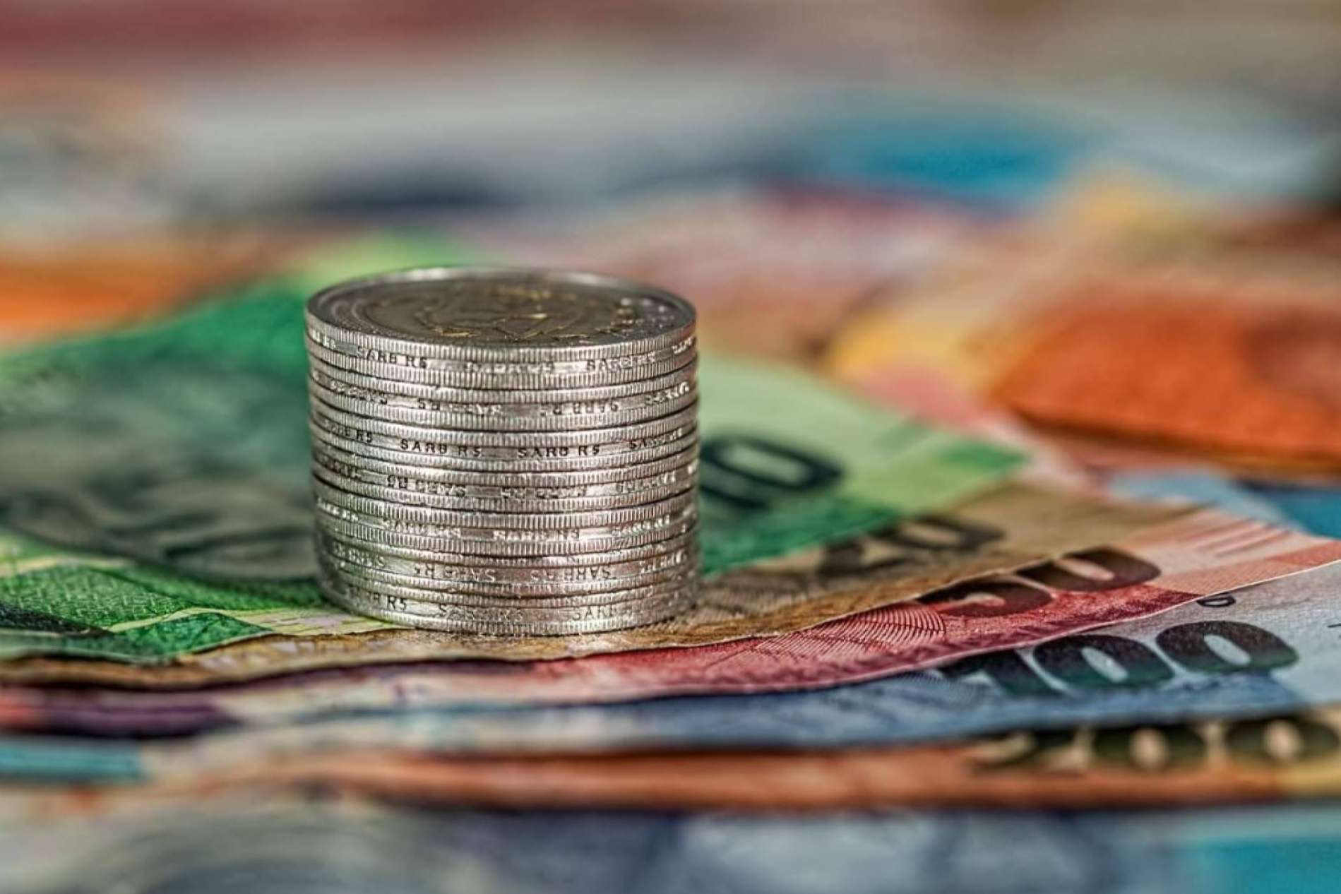 El ahorro energético propiciado tras escoger La Luz Más Barata