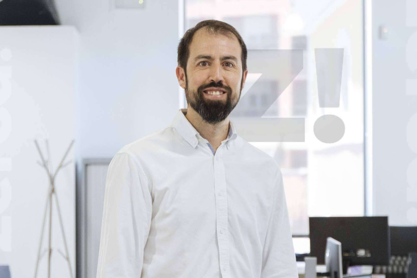 La clave que marca la diferencia en el comercio electrónico español... y está registrada en EEUU