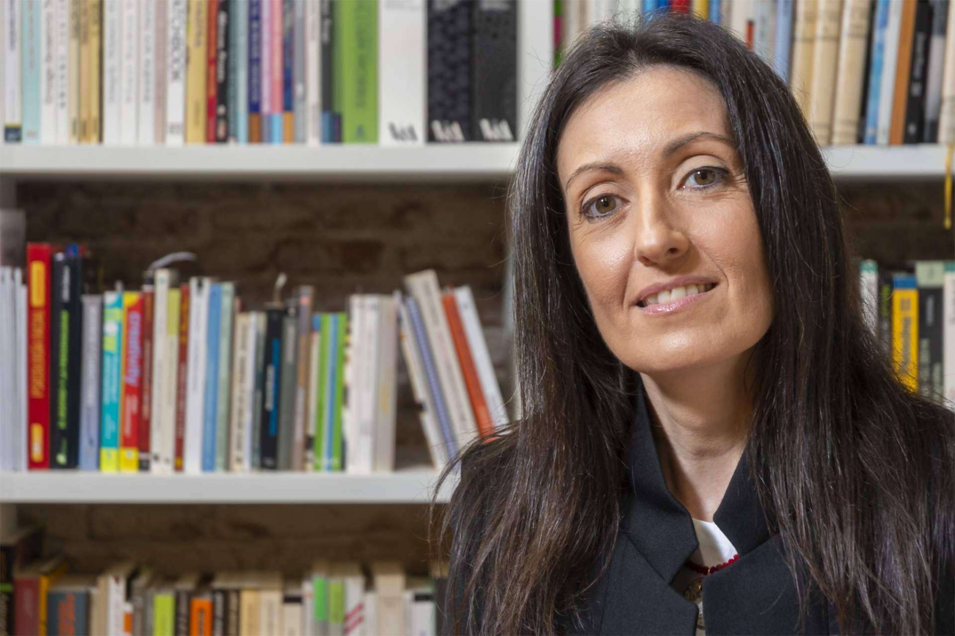Equivocarse es de sabios o qué pasa con los errores; una perspectiva psicológica